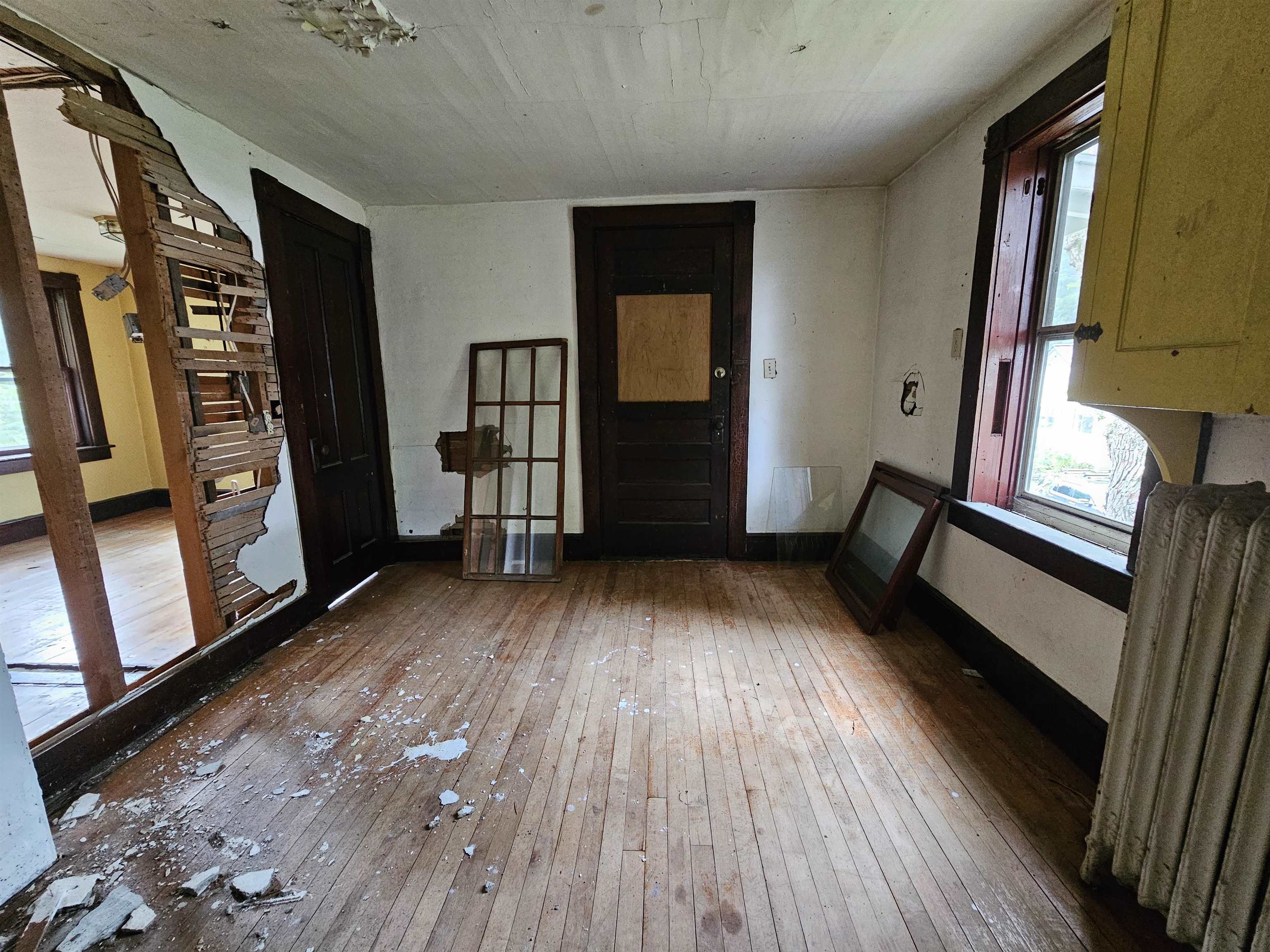 11 Buena Vista Place