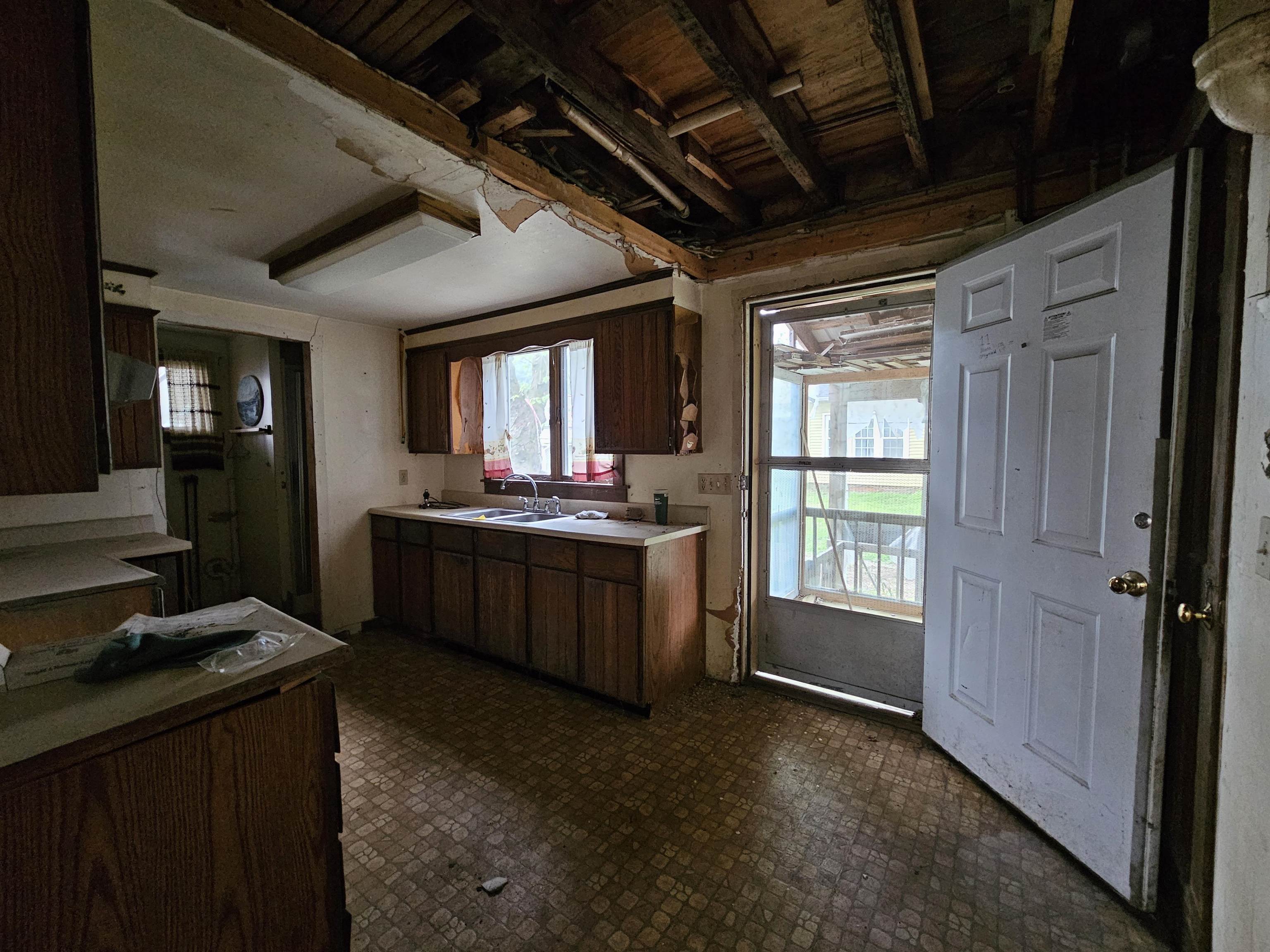 11 Buena Vista Place