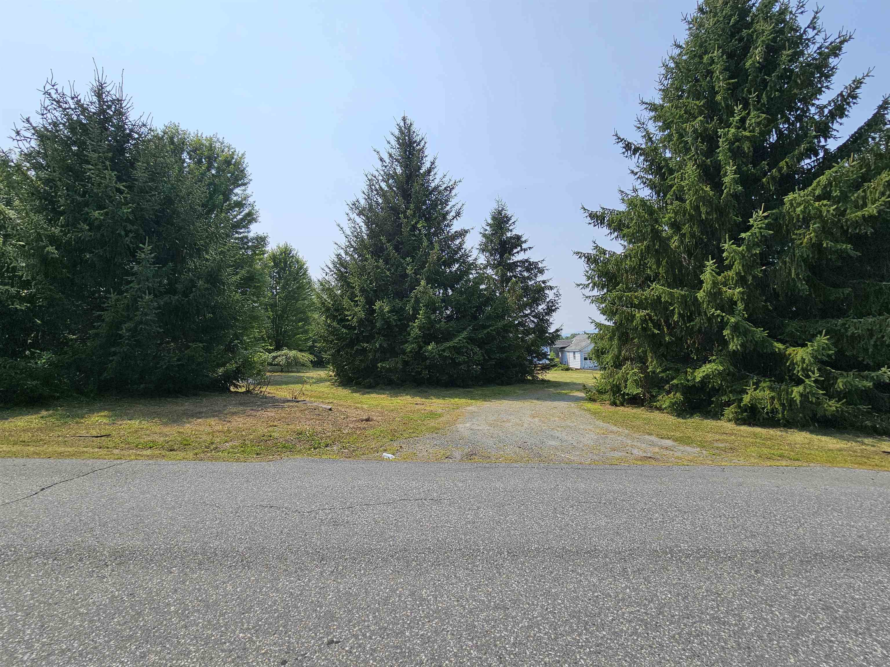 2615 North Road