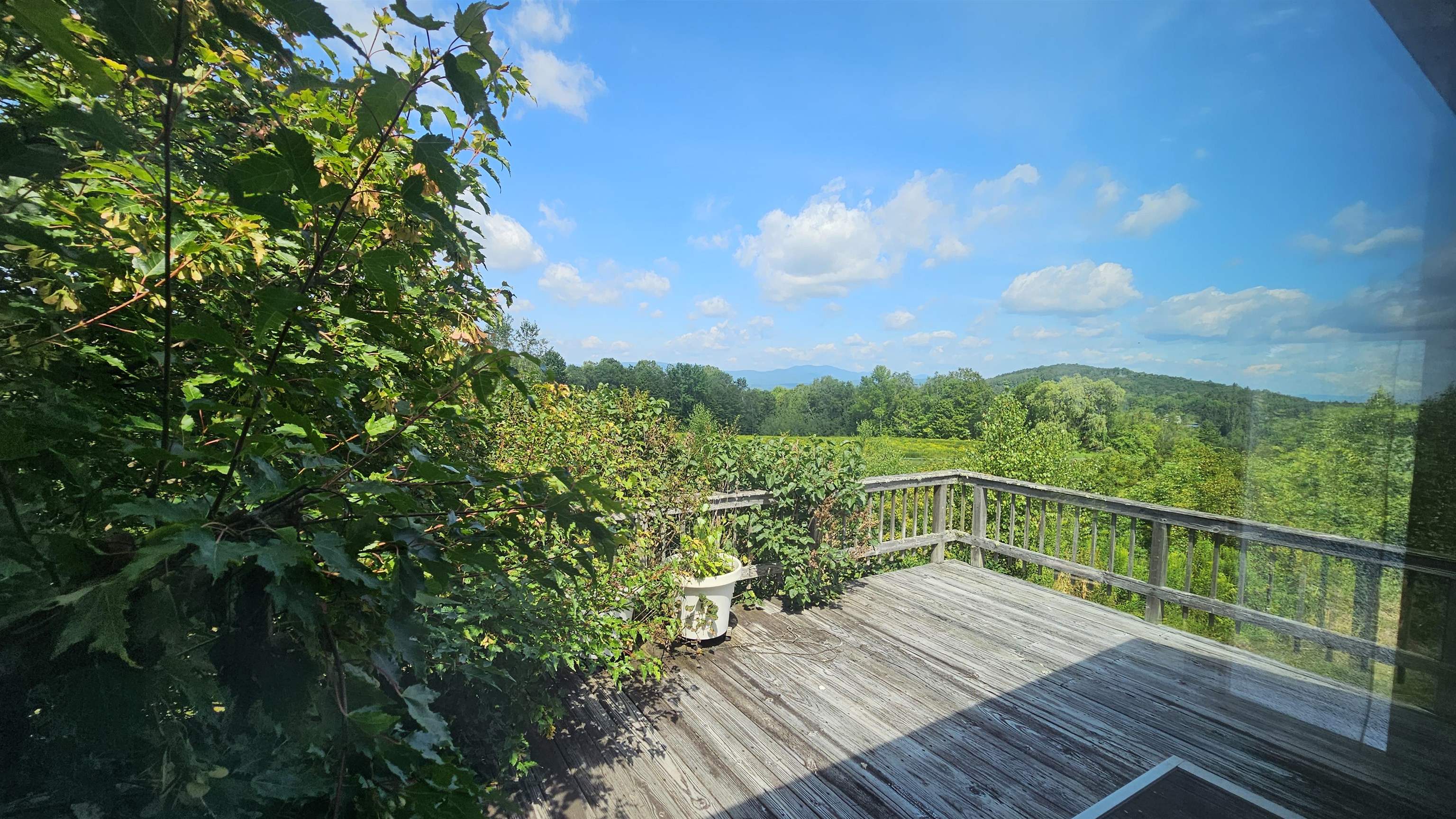 2615 North Road