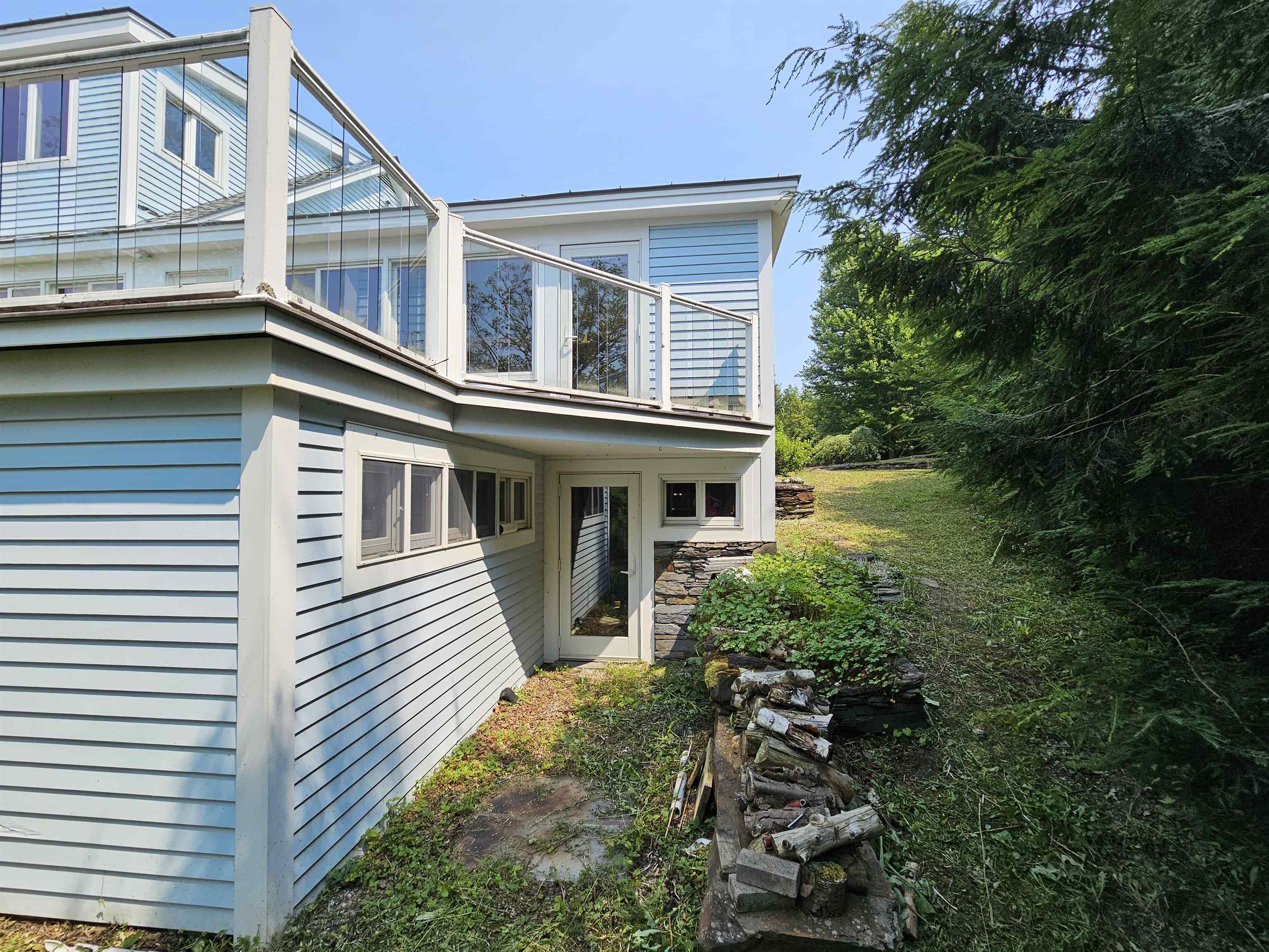 2615 North Road