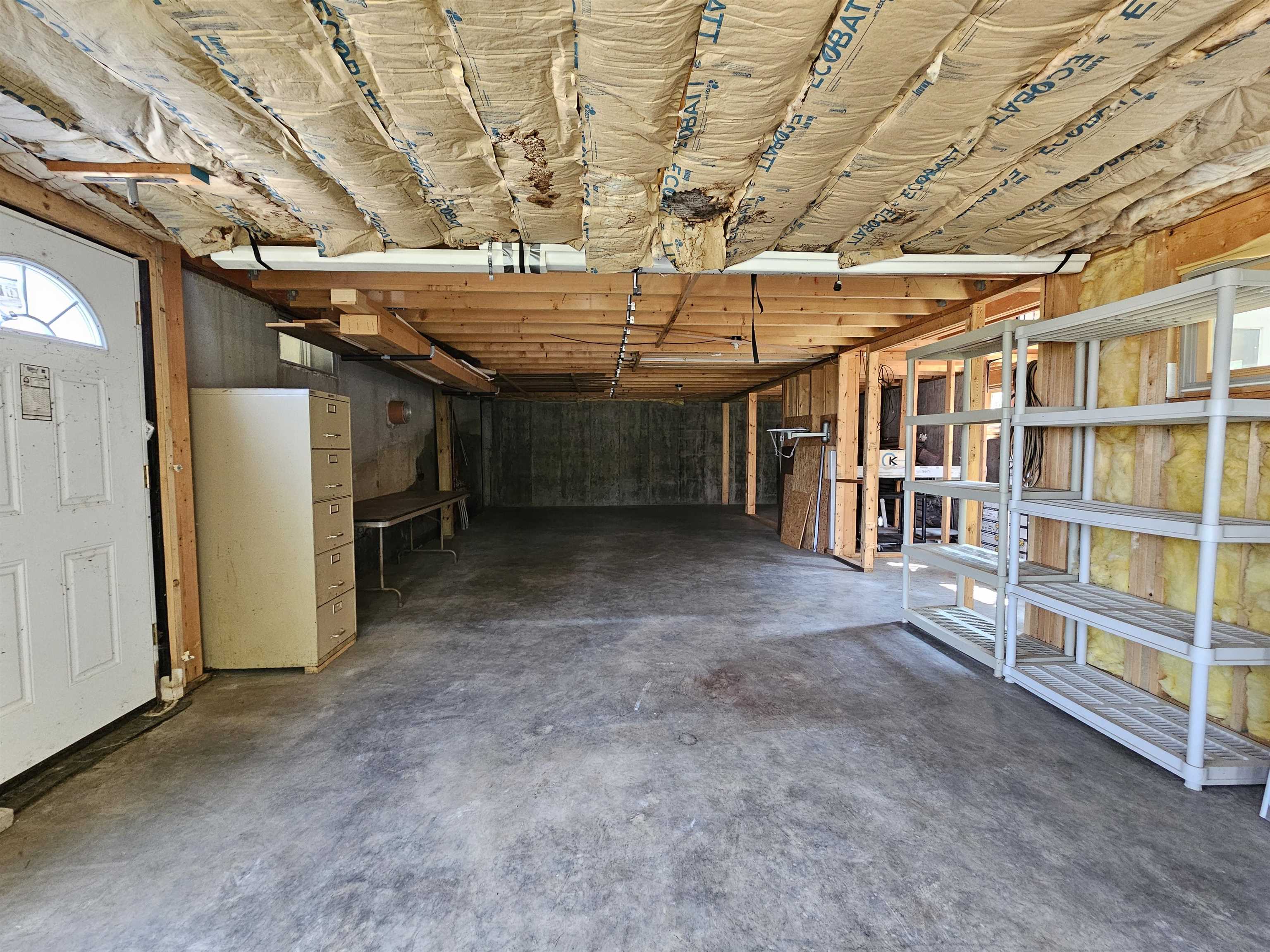 2615 North Road