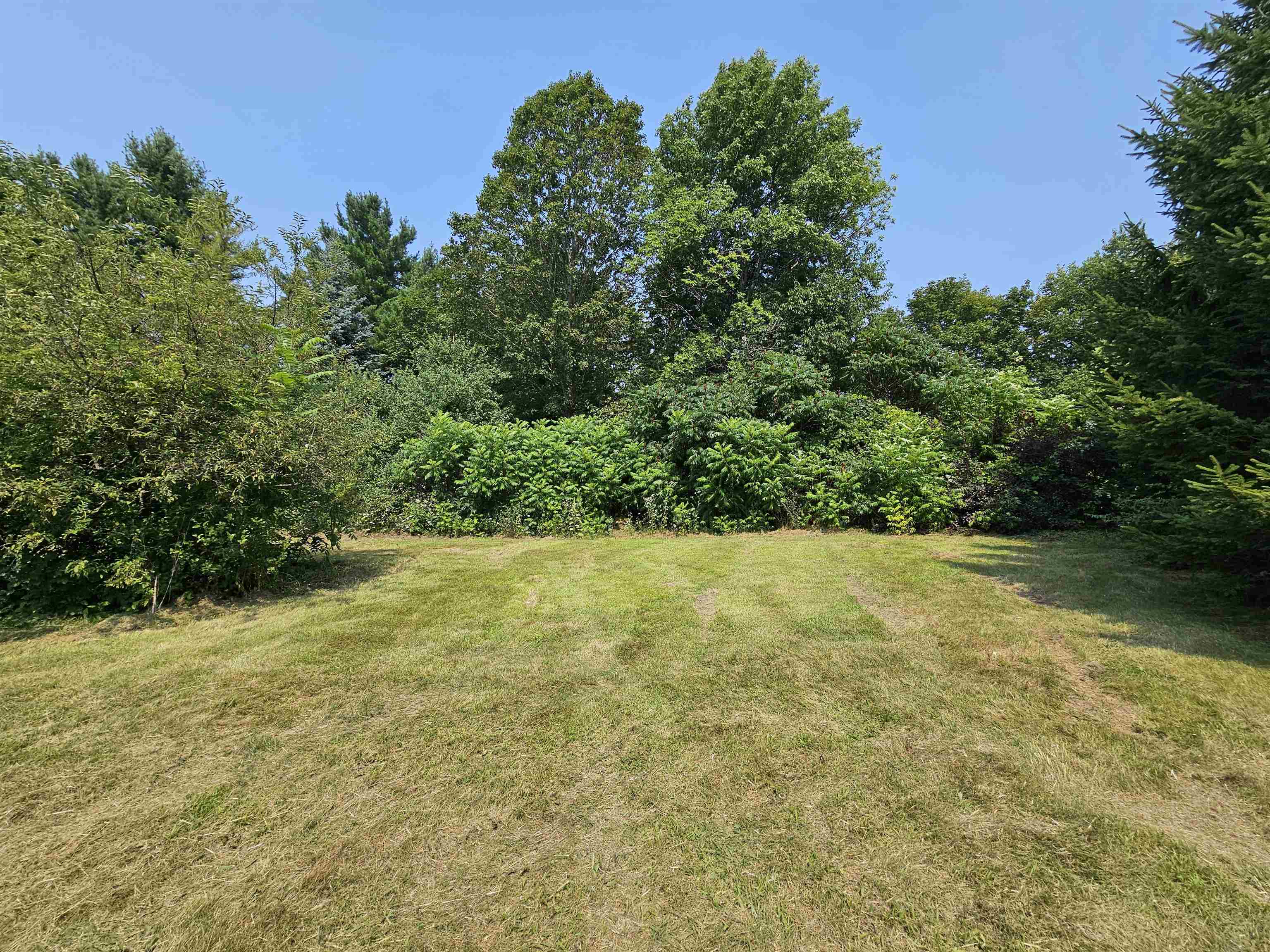 2615 North Road