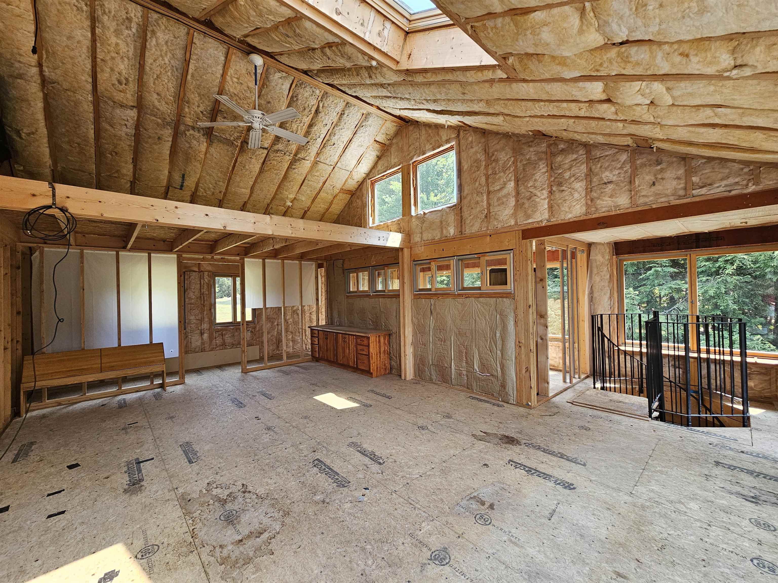 2615 North Road