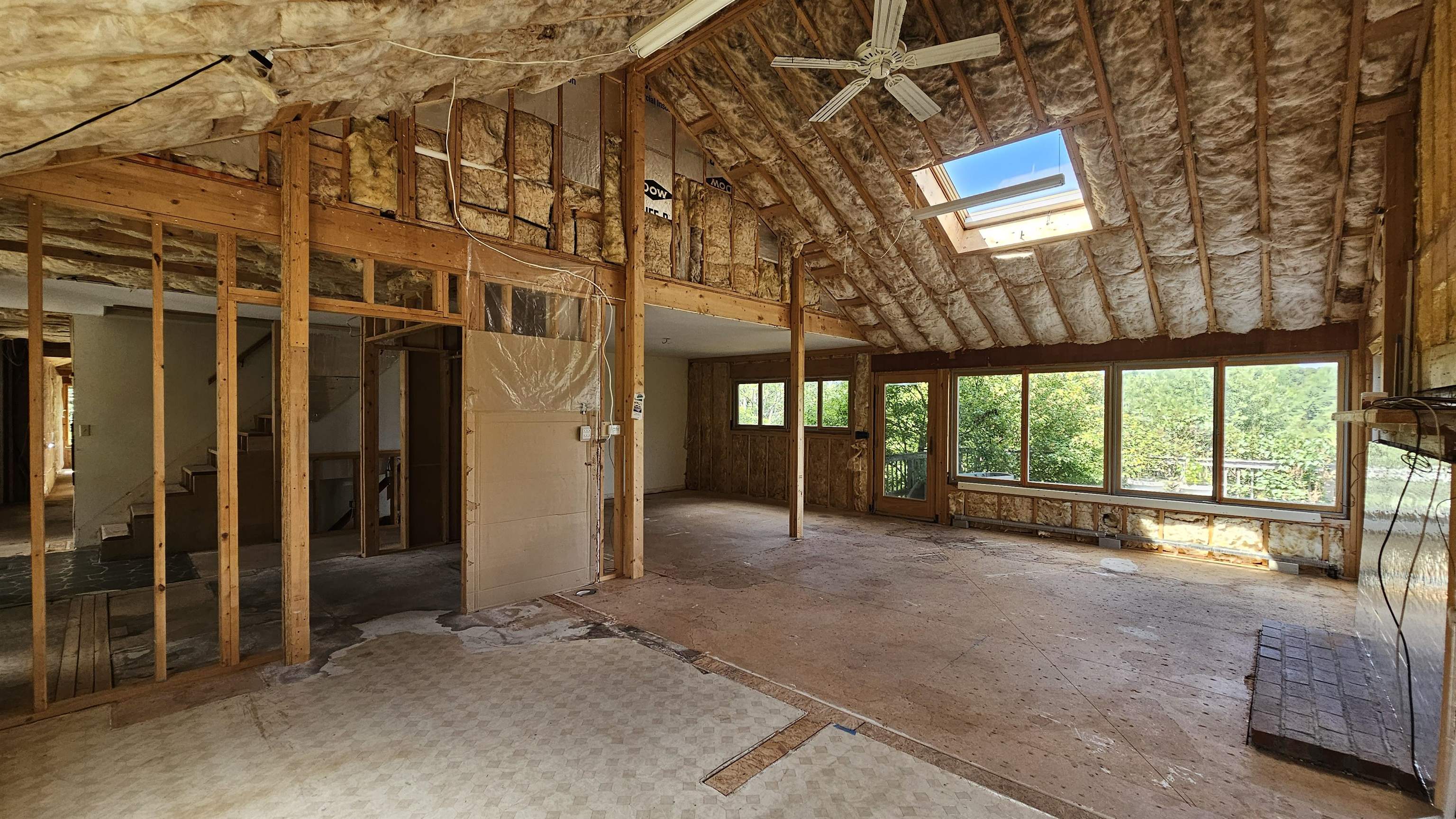 2615 North Road