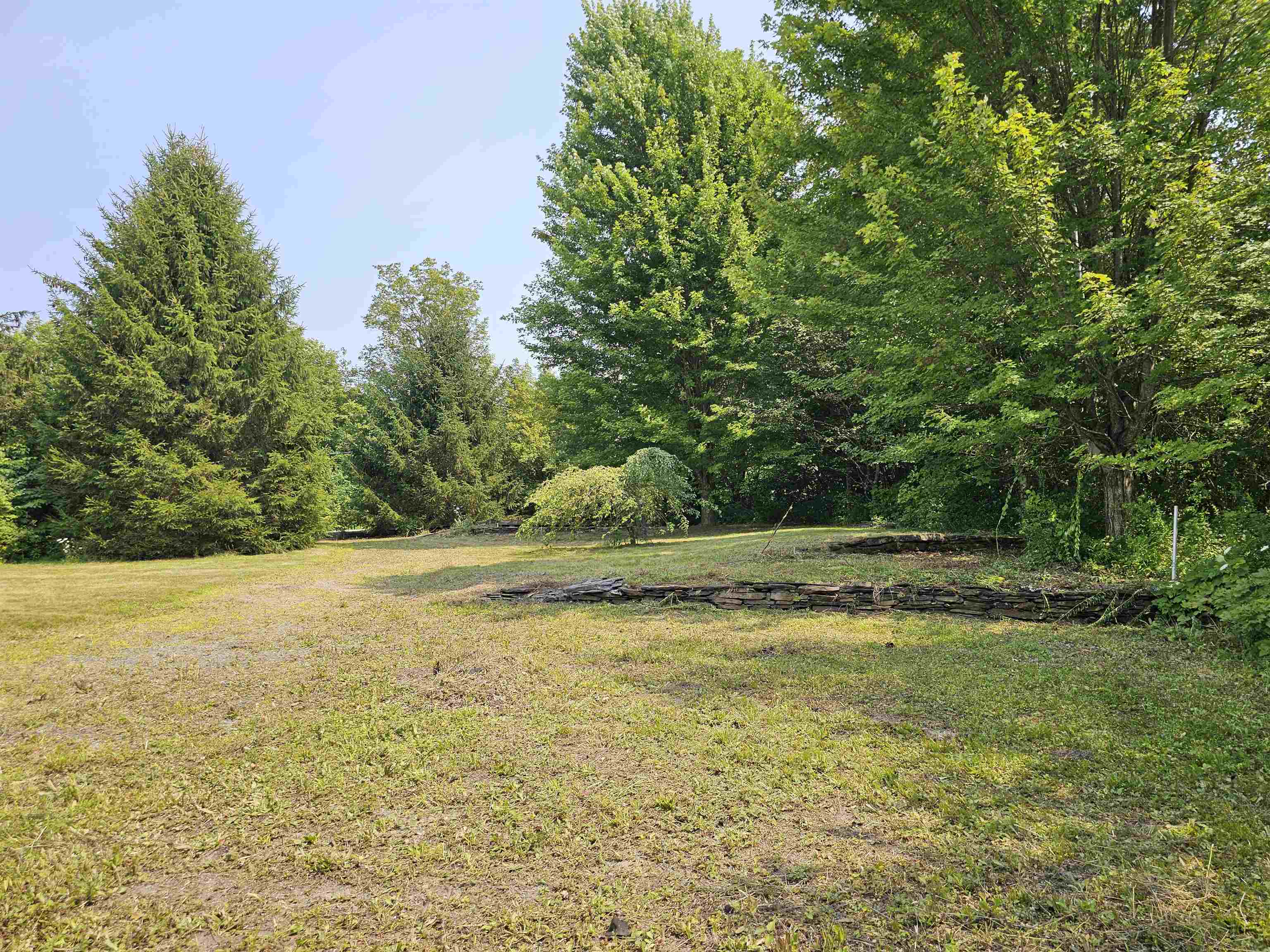 2615 North Road