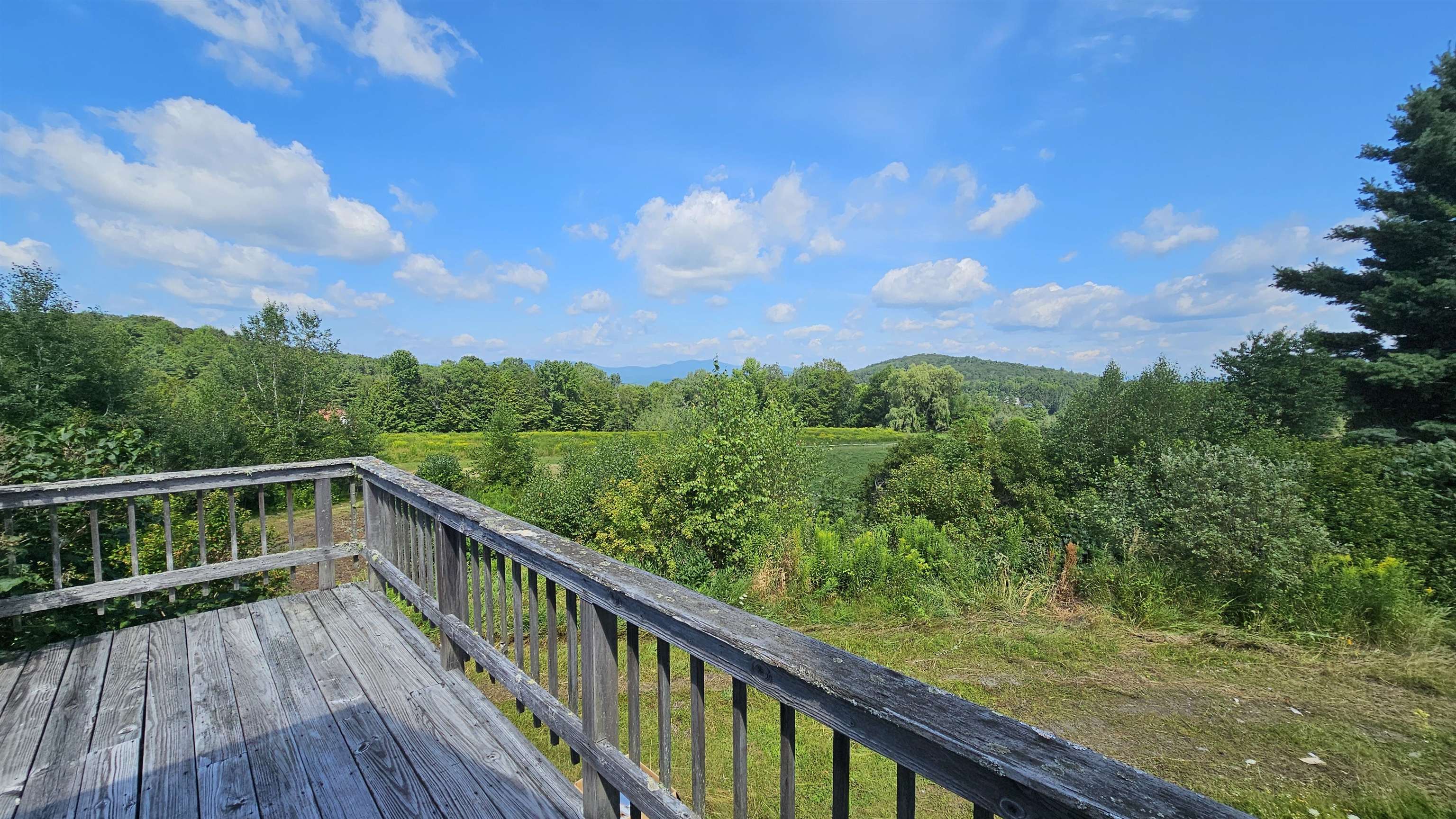 2615 North Road