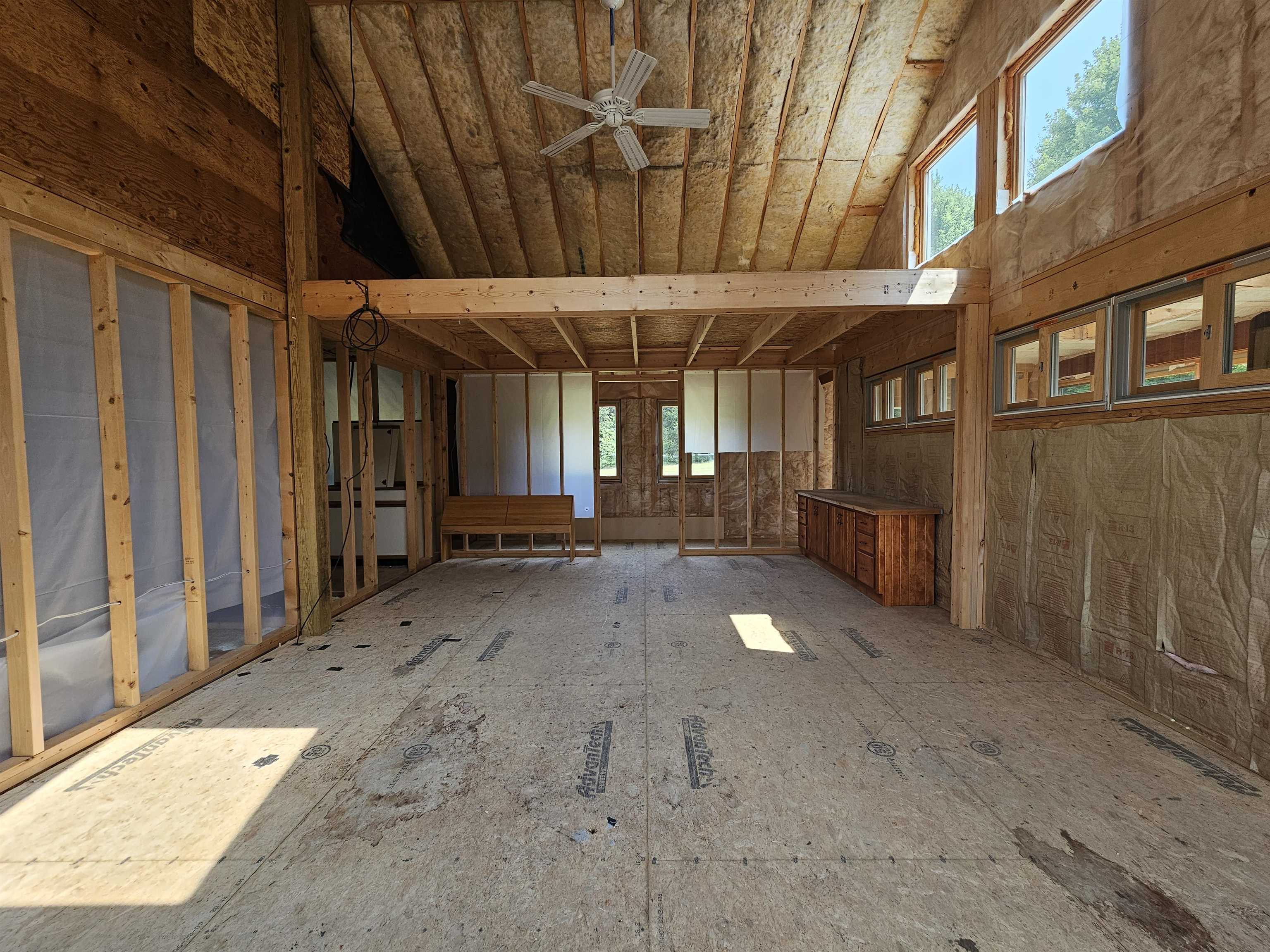 2615 North Road