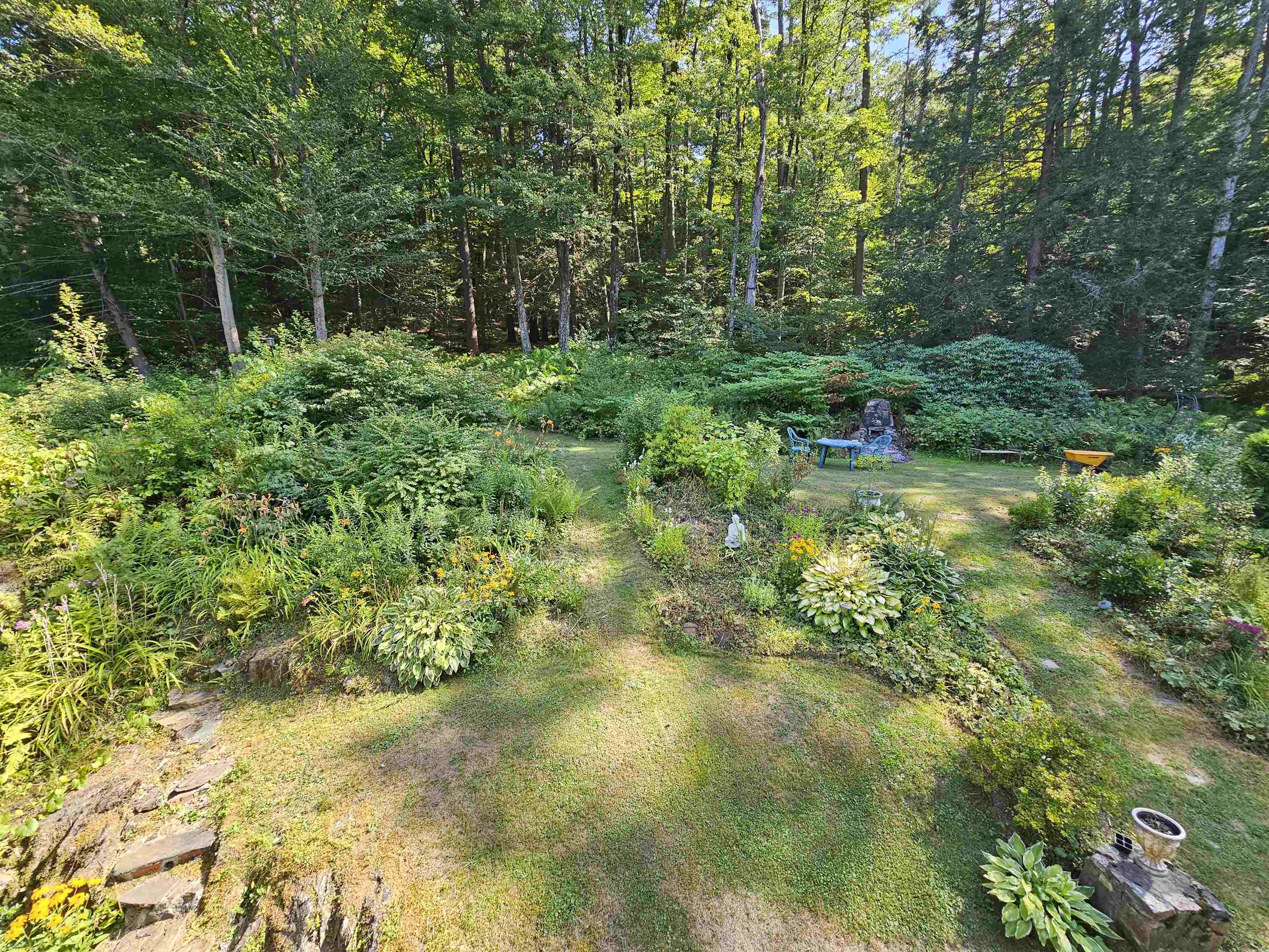 11 Culbertson Drive
