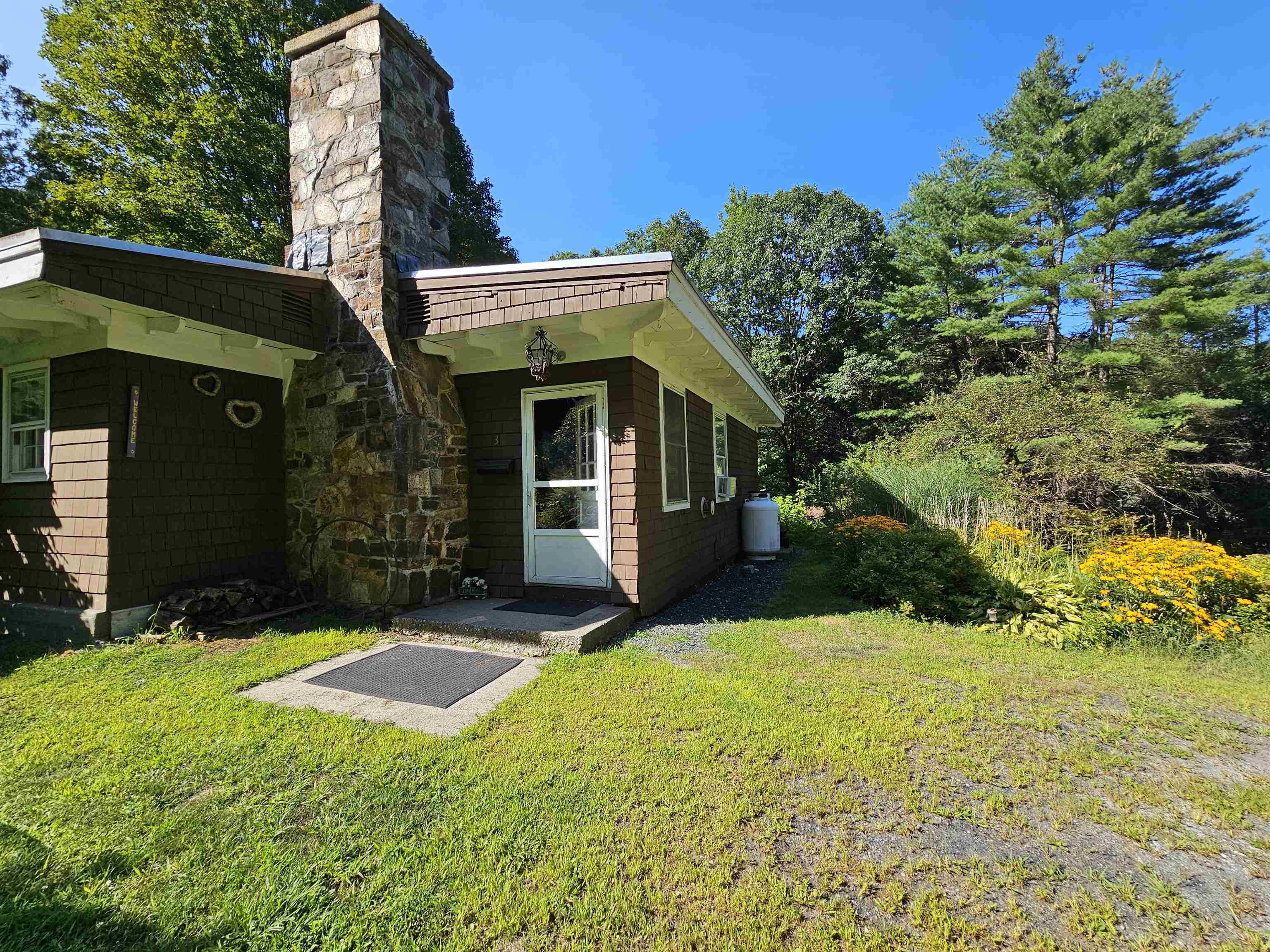 11 Culbertson Drive