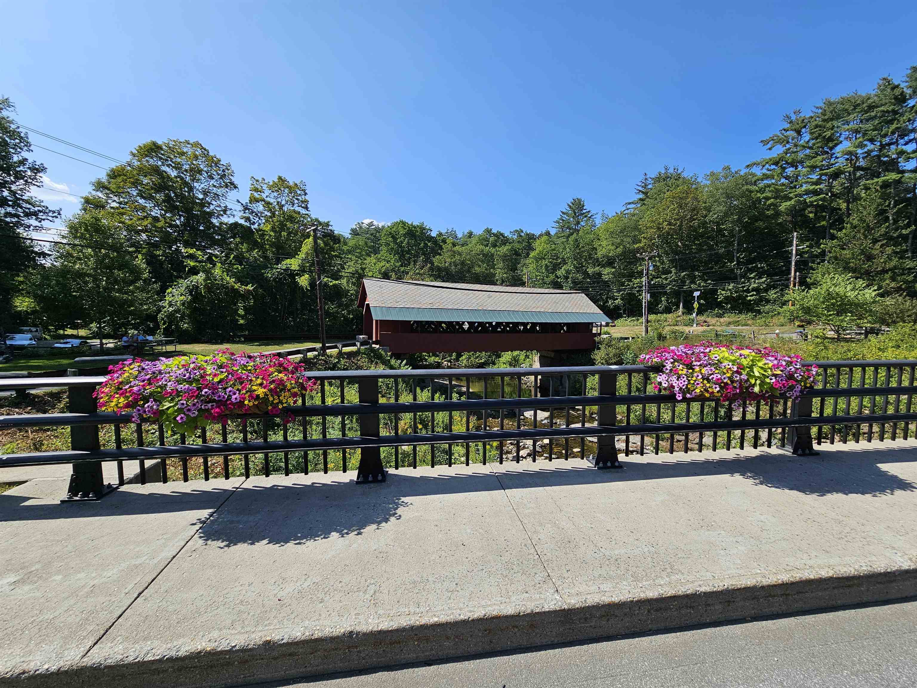 11 Culbertson Drive