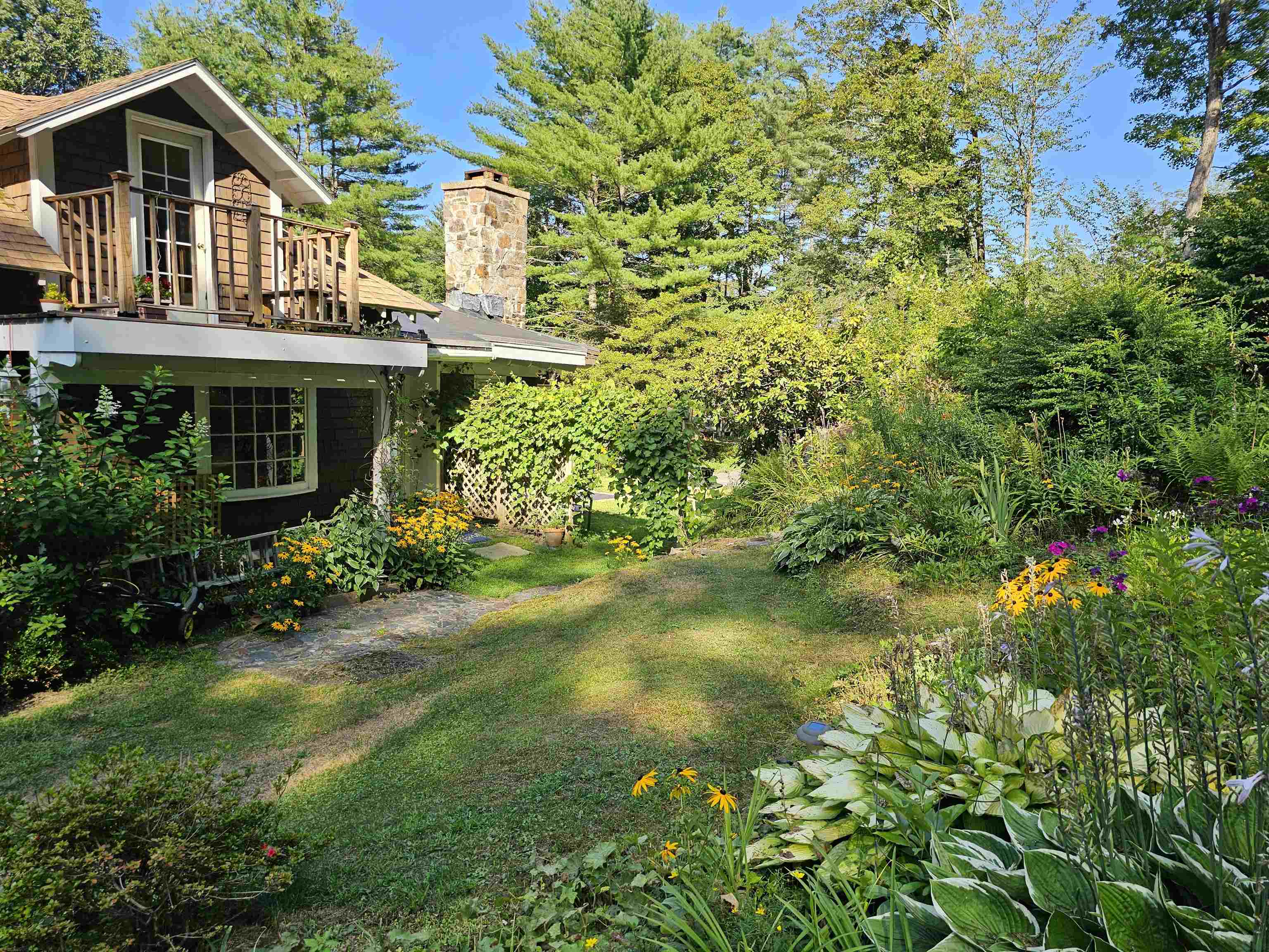 11 Culbertson Drive