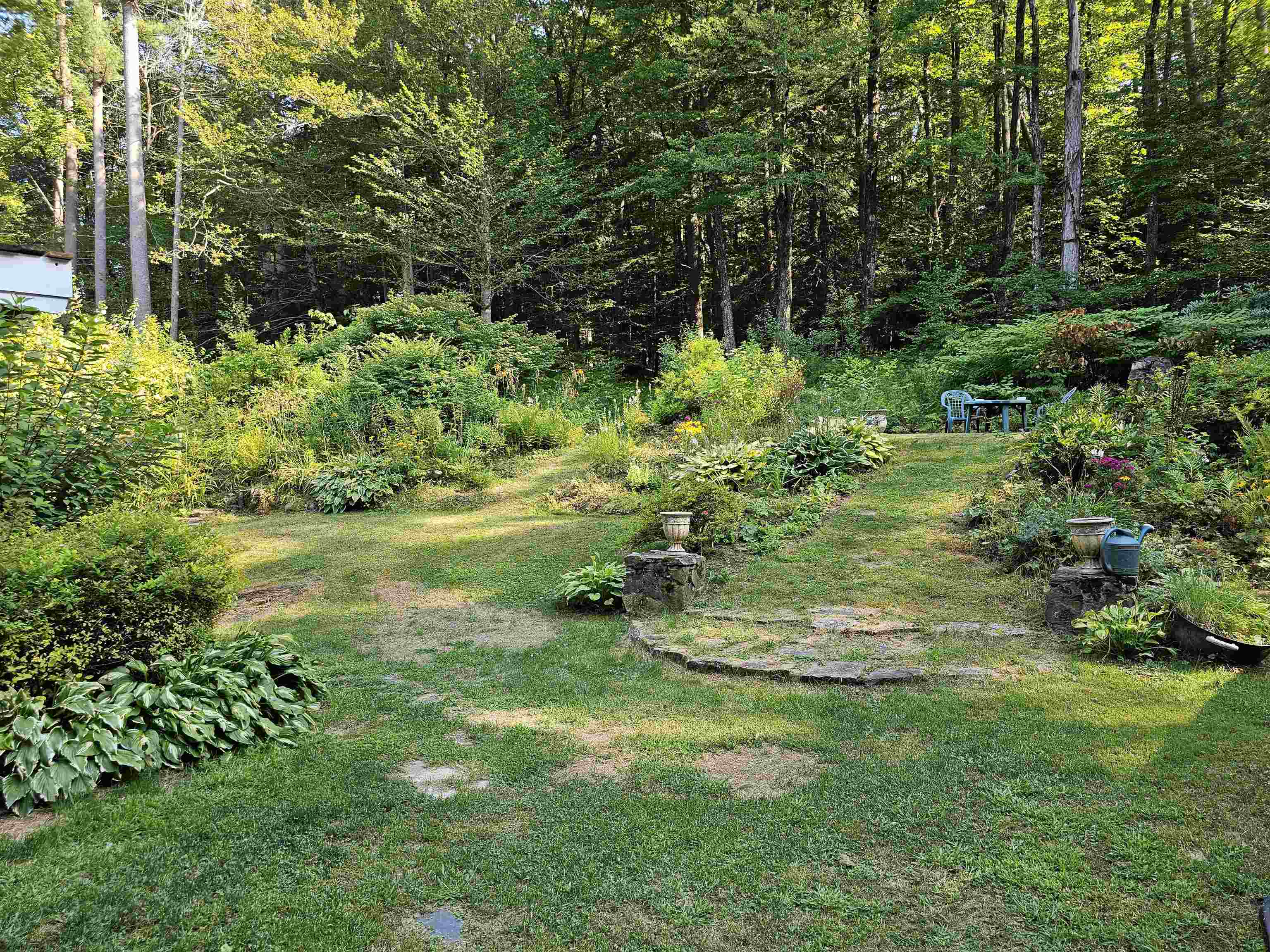 11 Culbertson Drive