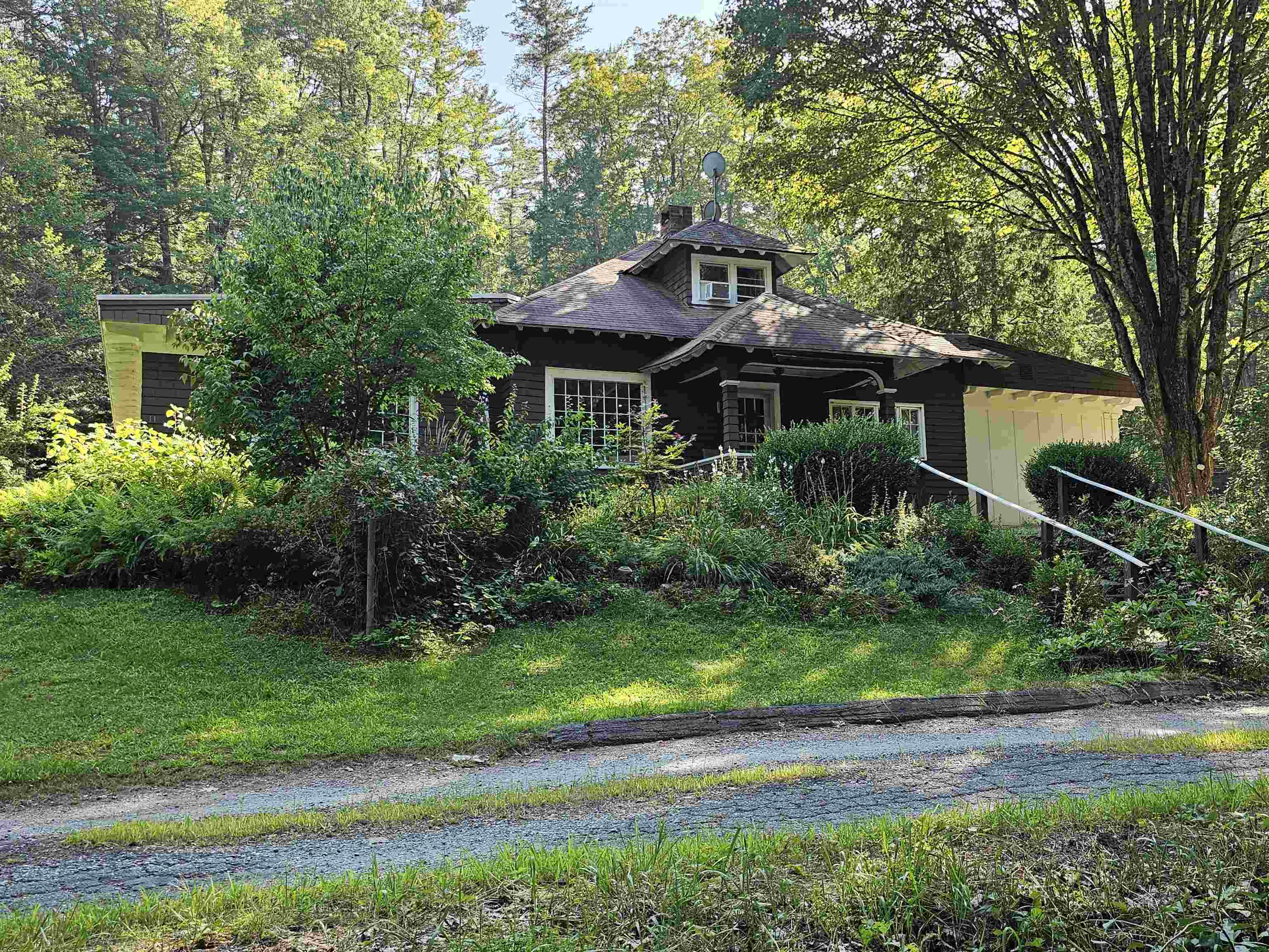 11 Culbertson Drive