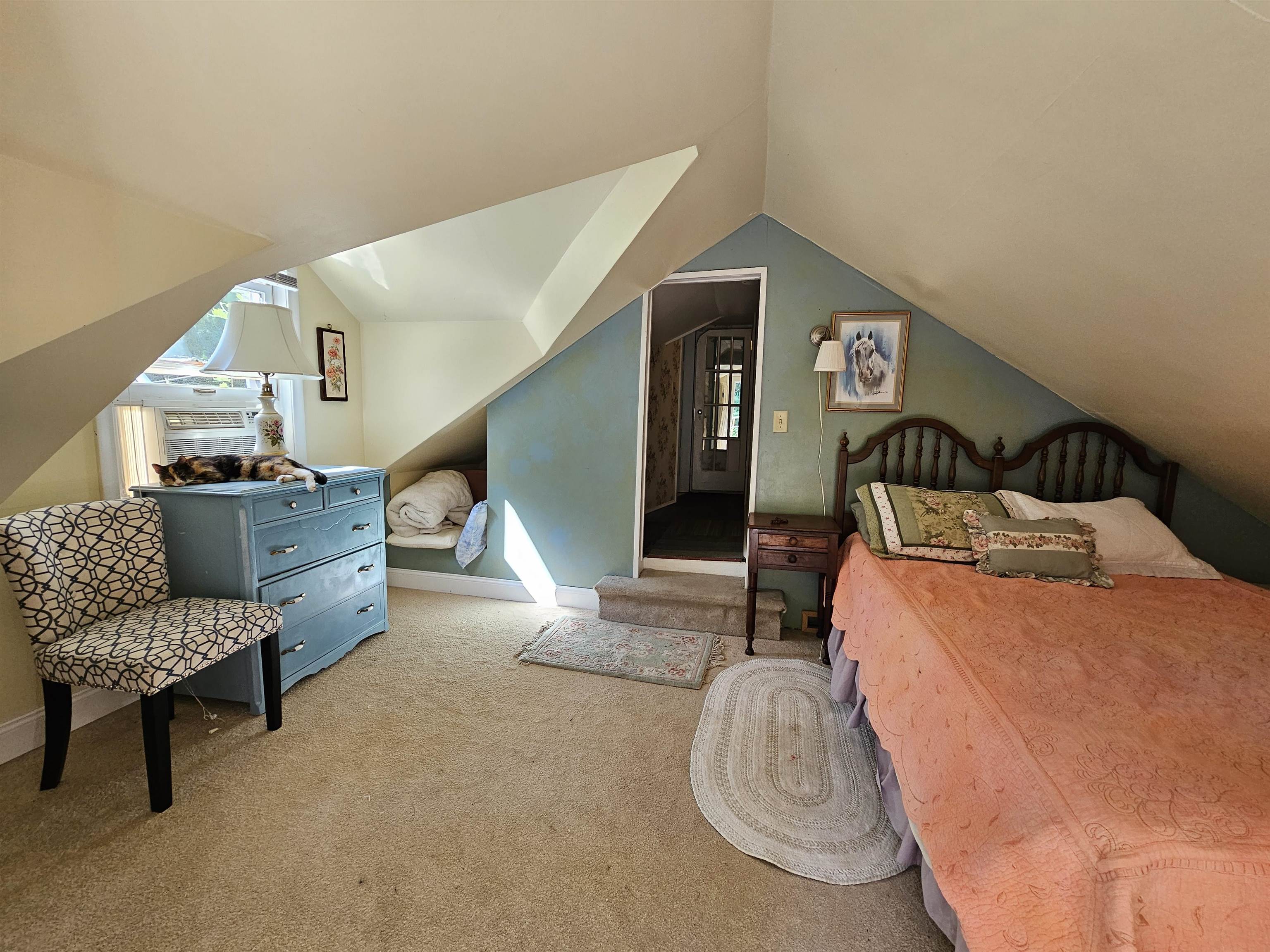 11 Culbertson Drive