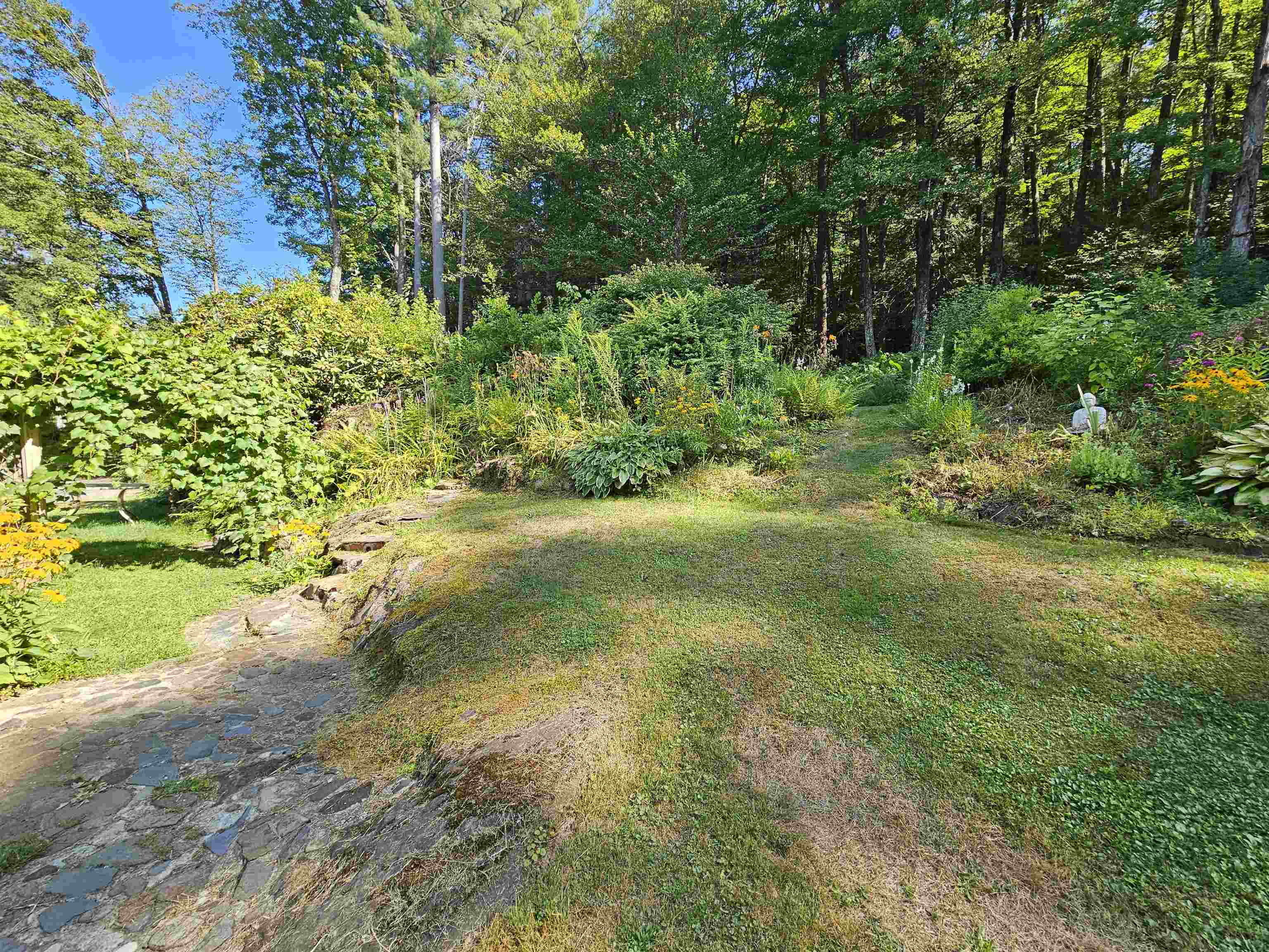 11 Culbertson Drive