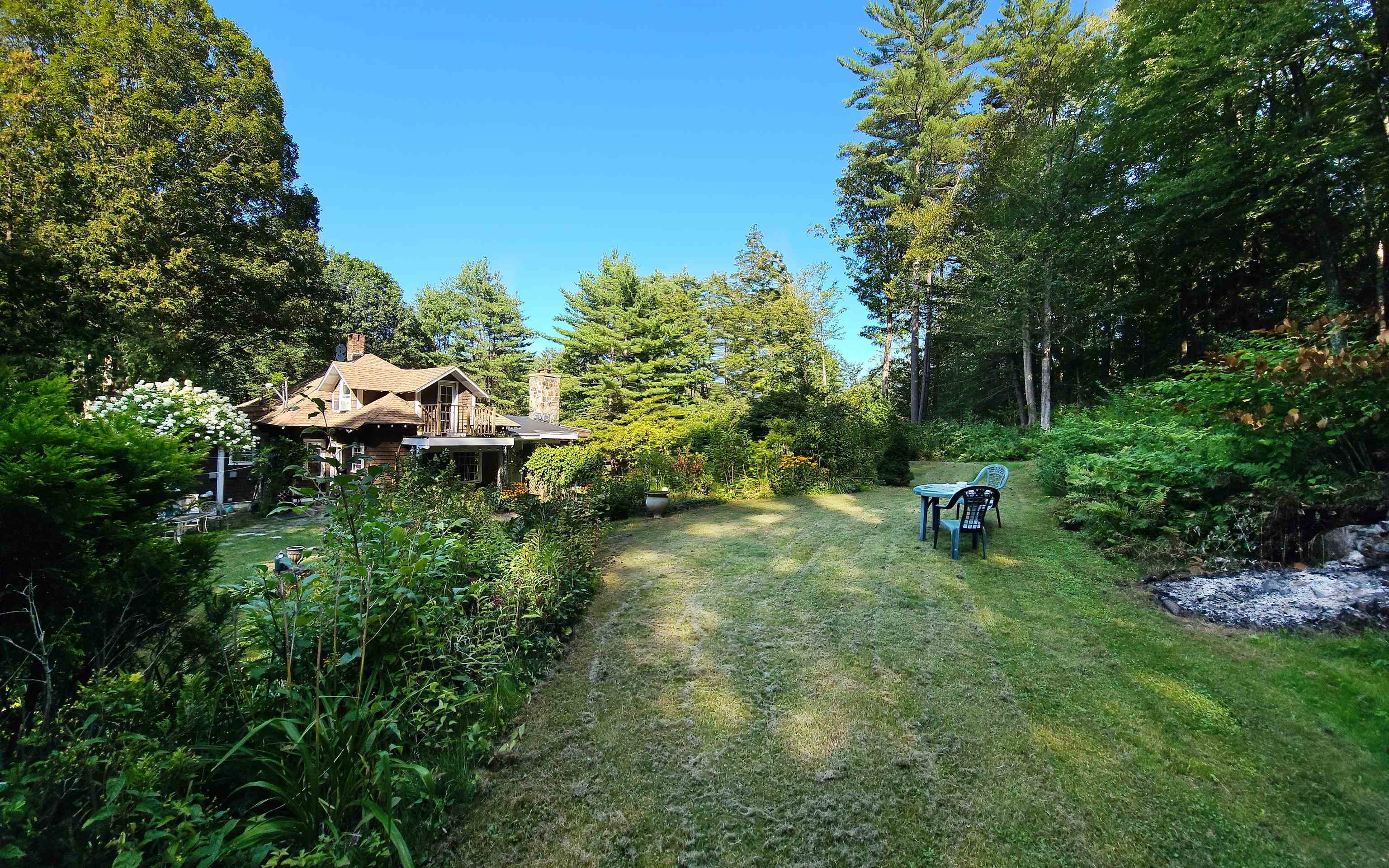 11 Culbertson Drive