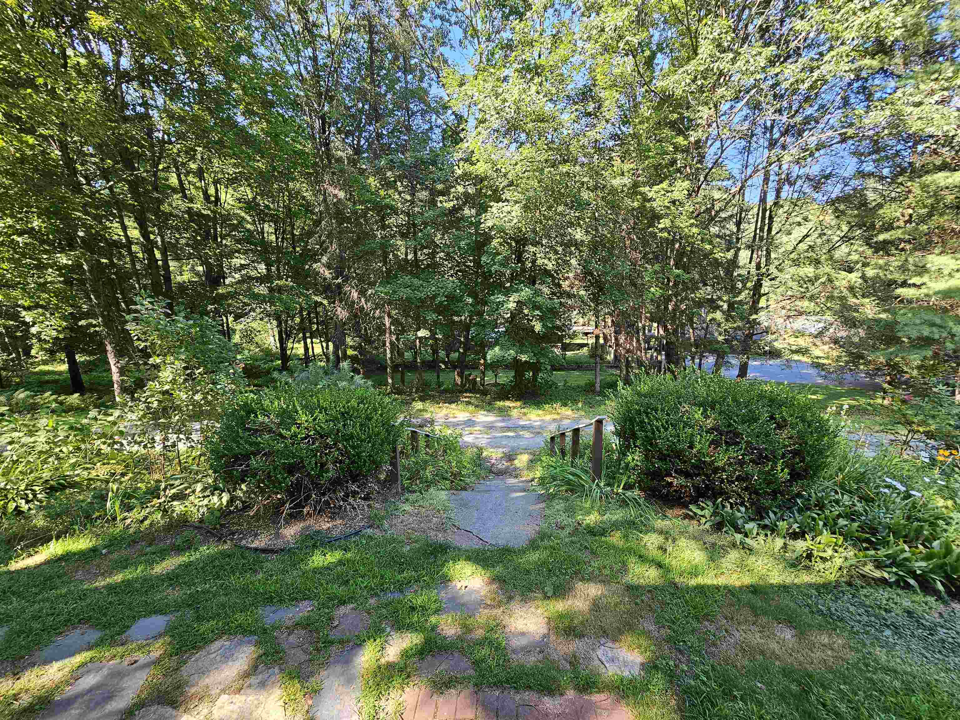 11 Culbertson Drive