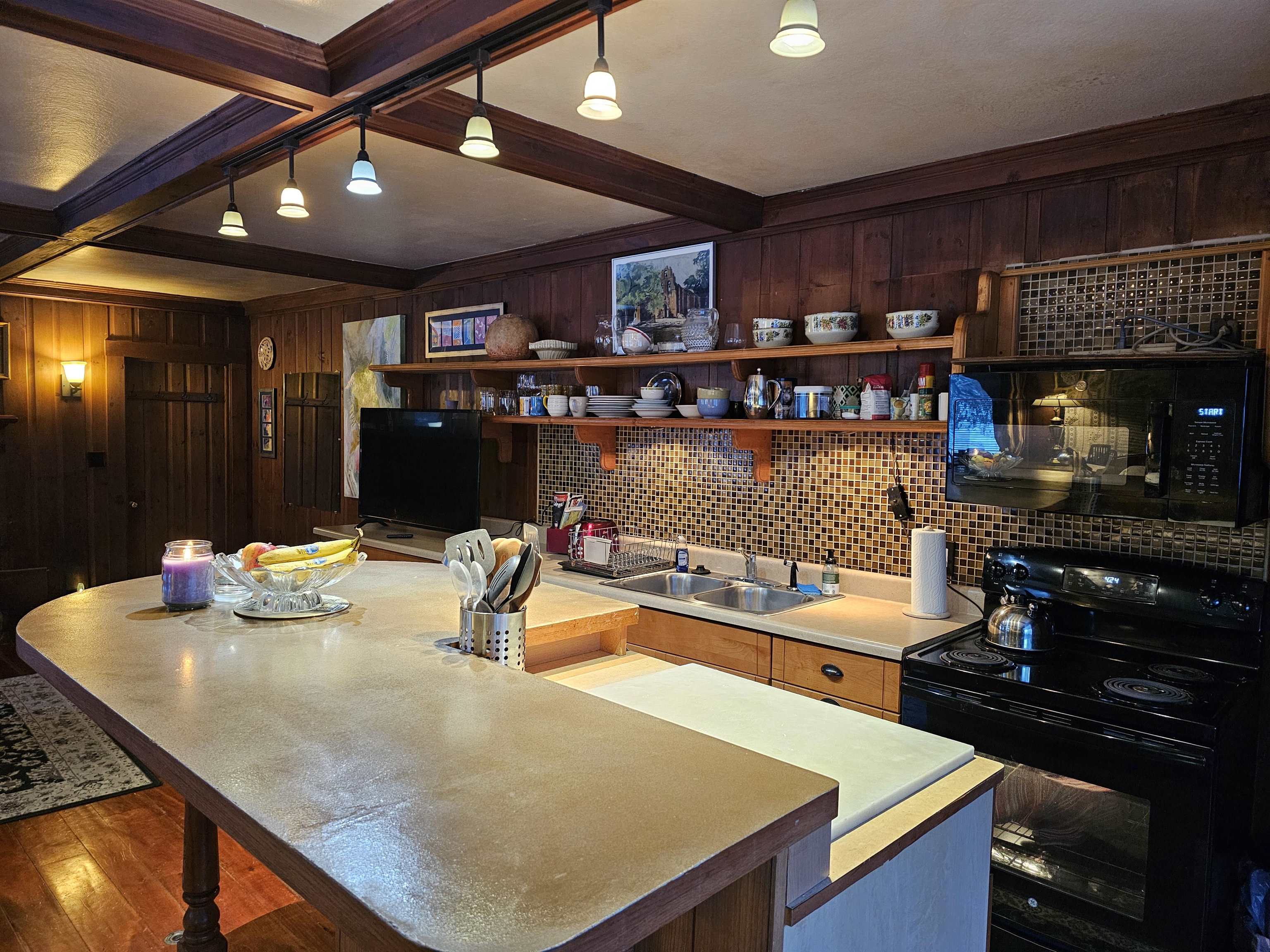 11 Culbertson Drive