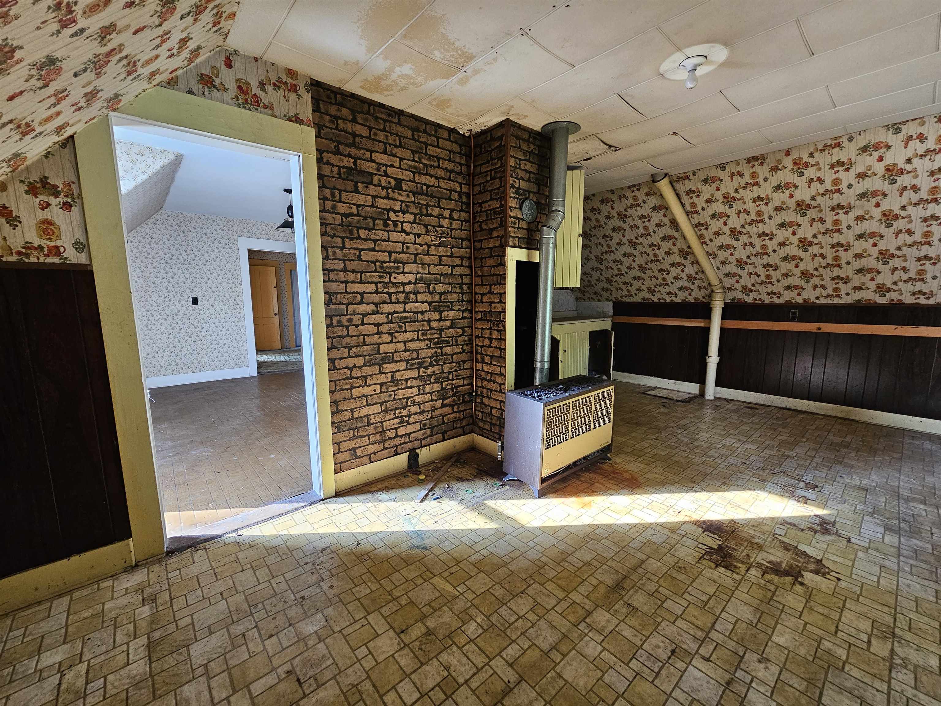 104 5A
