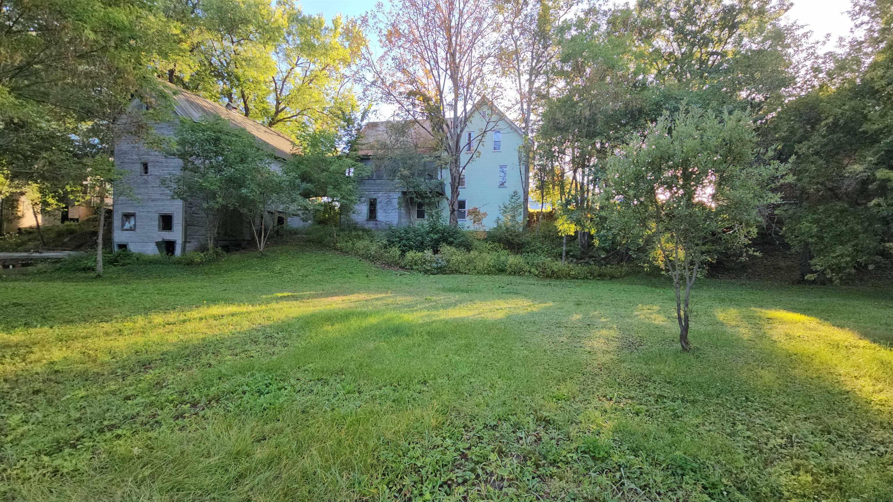 104 5A