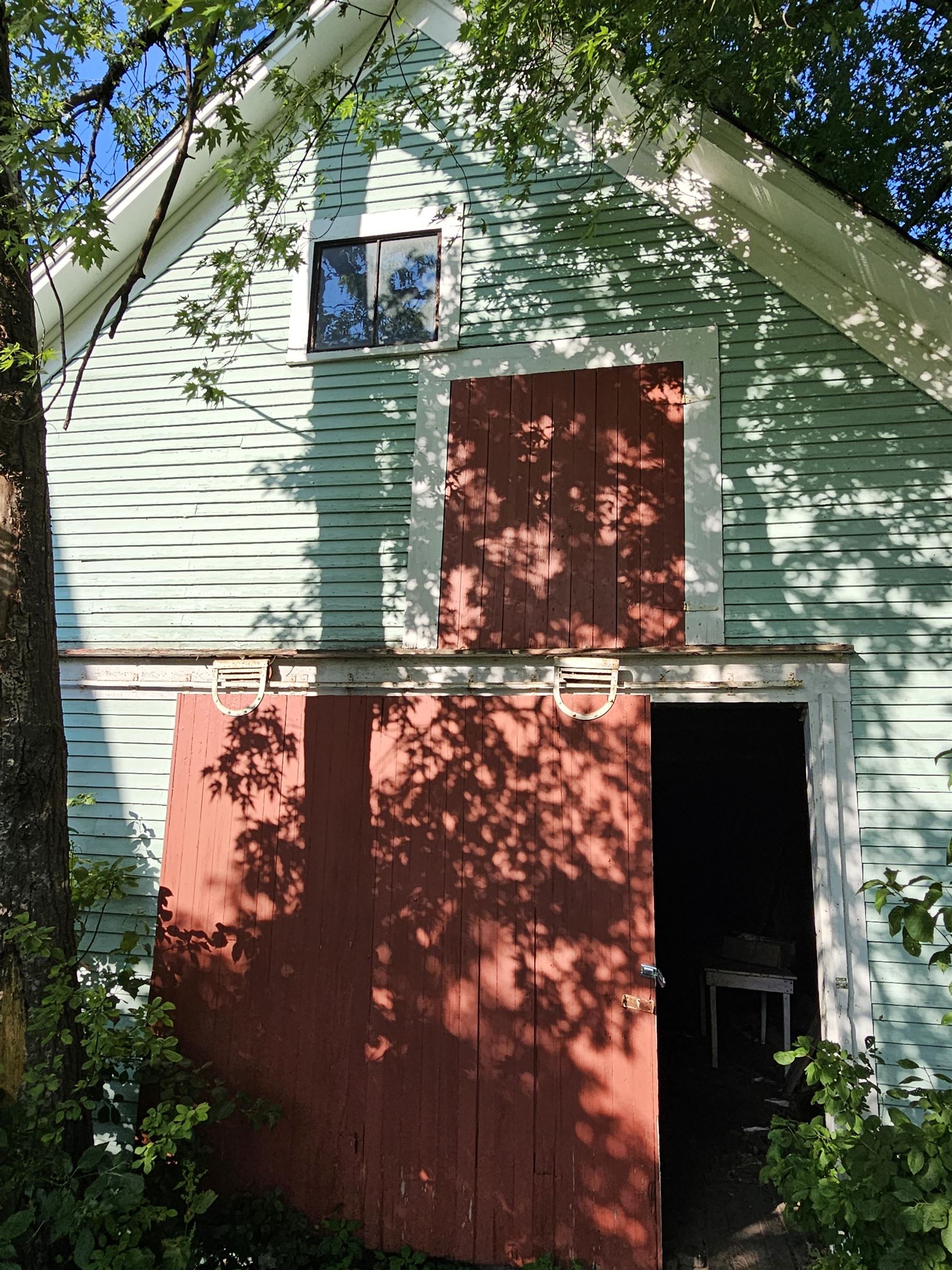 104 5A