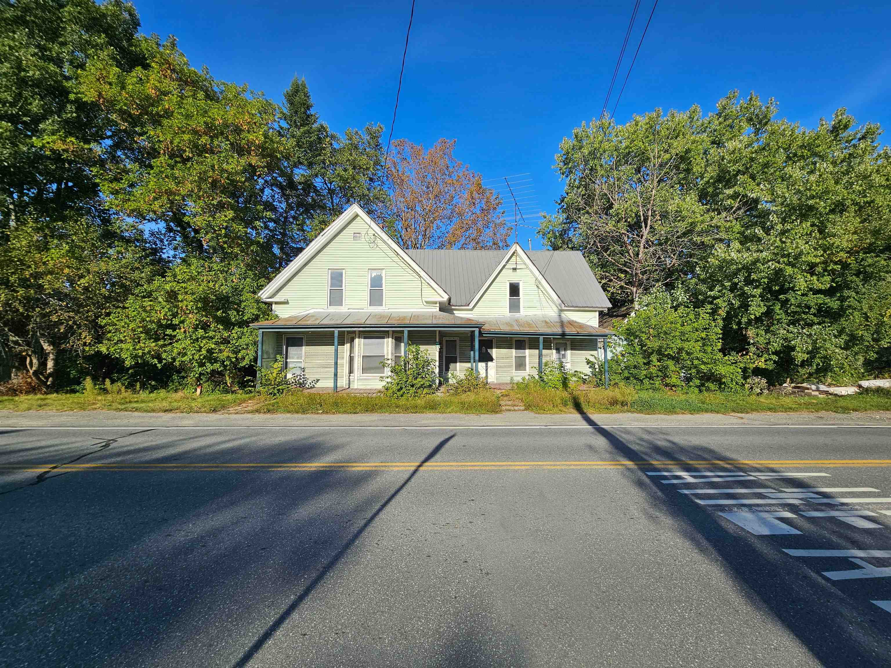 104 5A