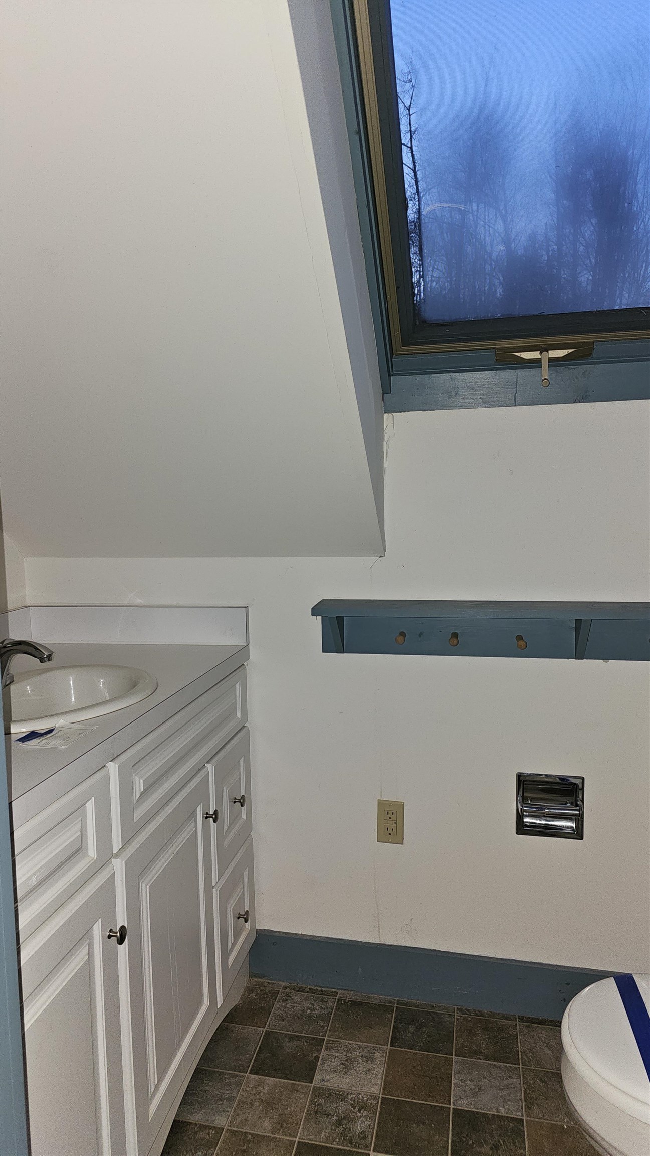 114 Quarry Hill Road