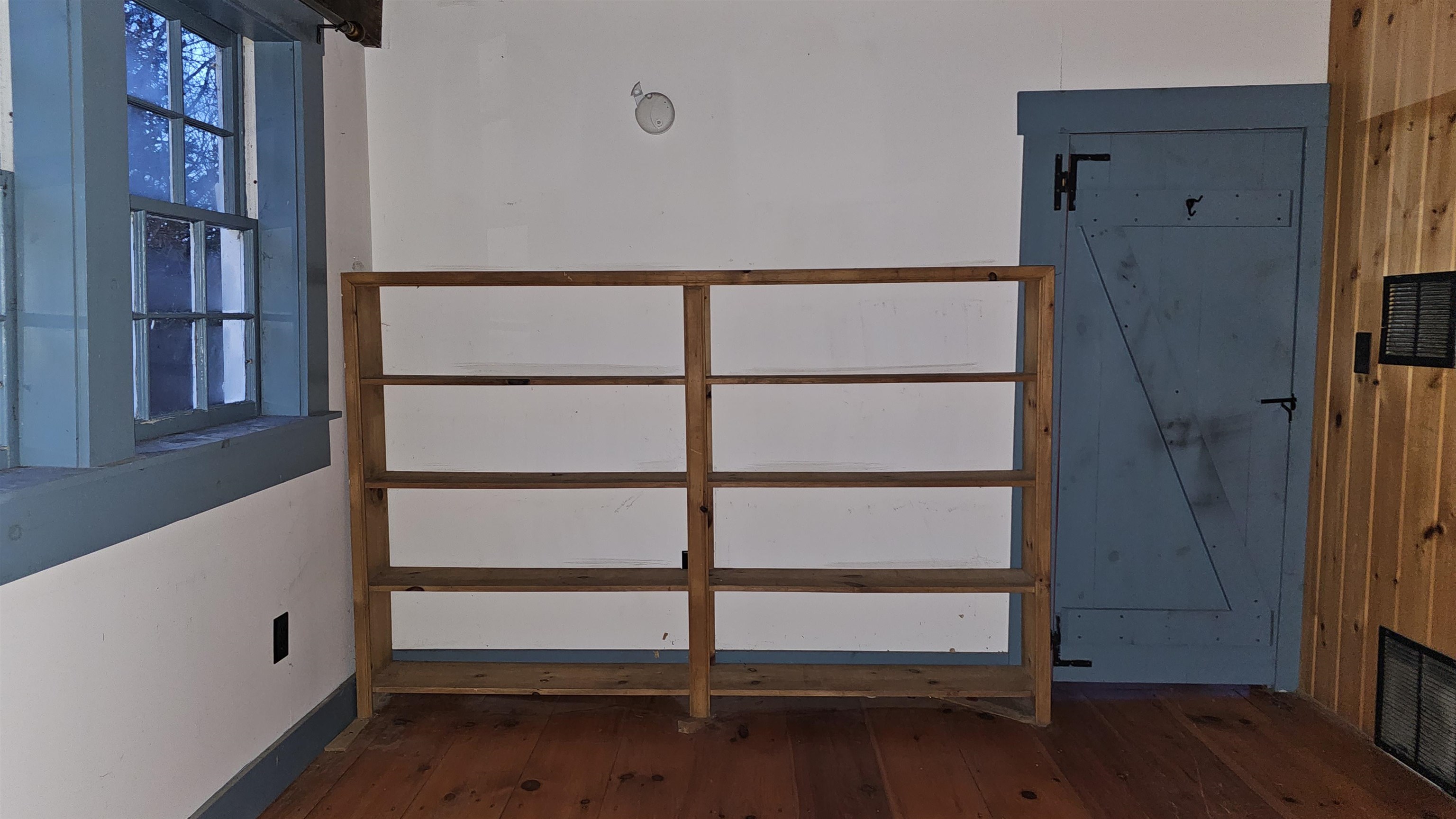 114 Quarry Hill Road