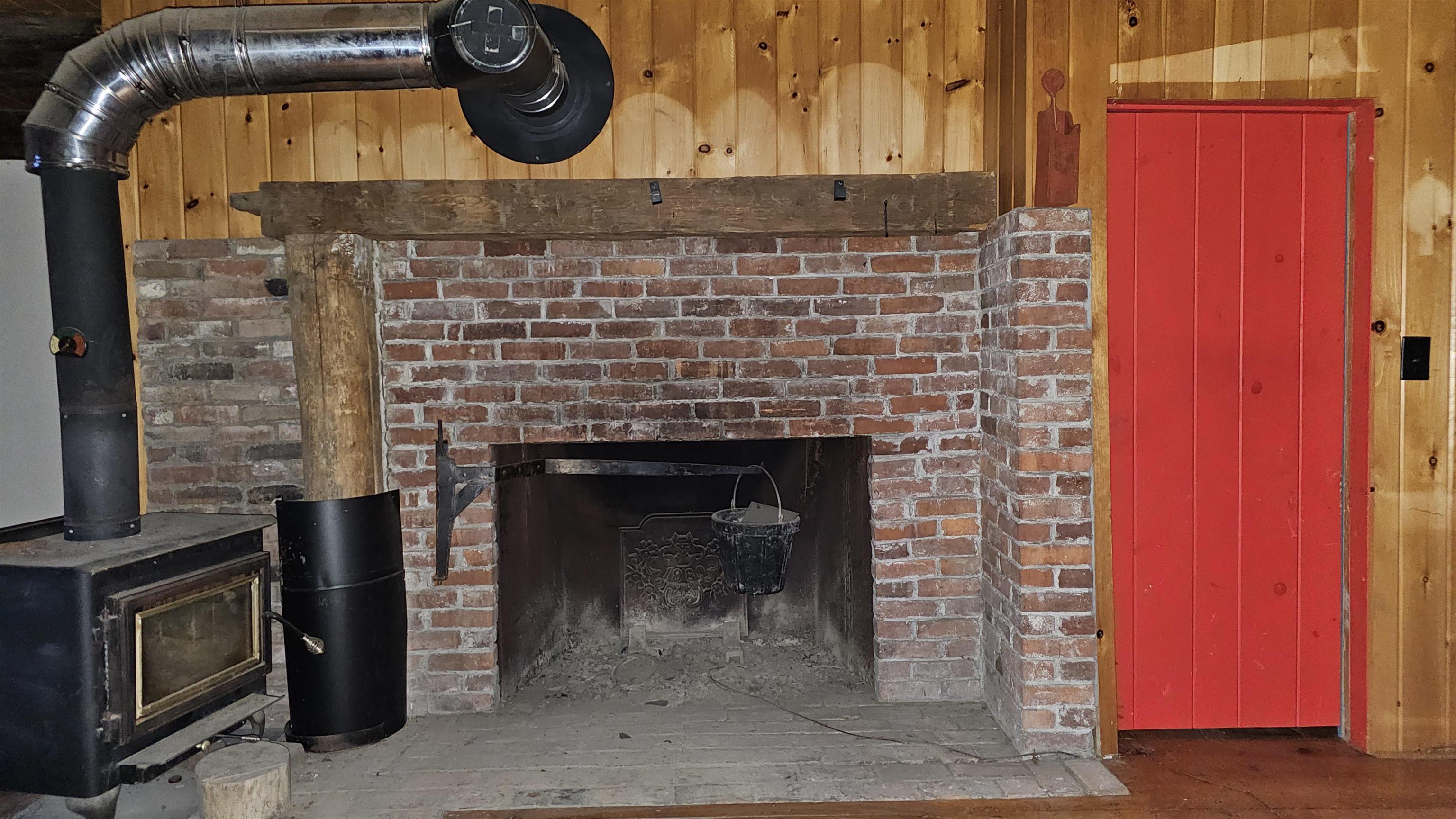 114 Quarry Hill Road