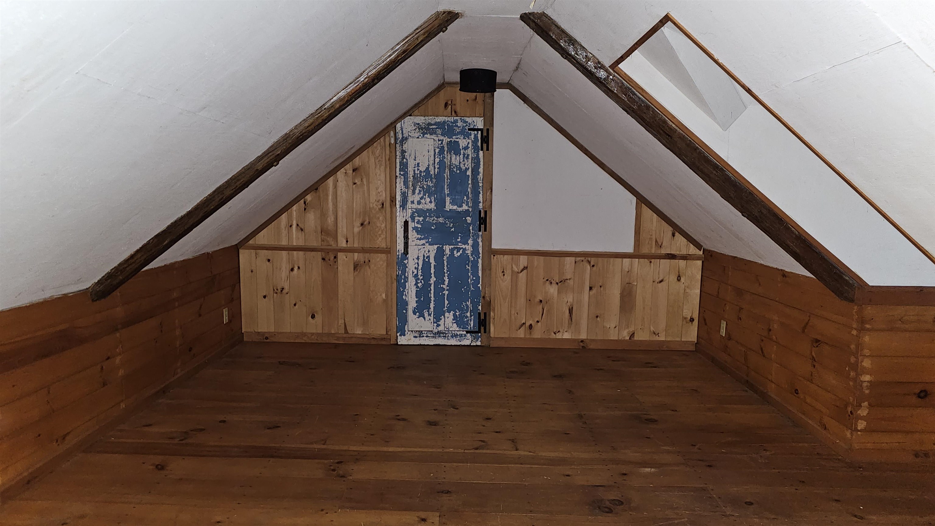 114 Quarry Hill Road