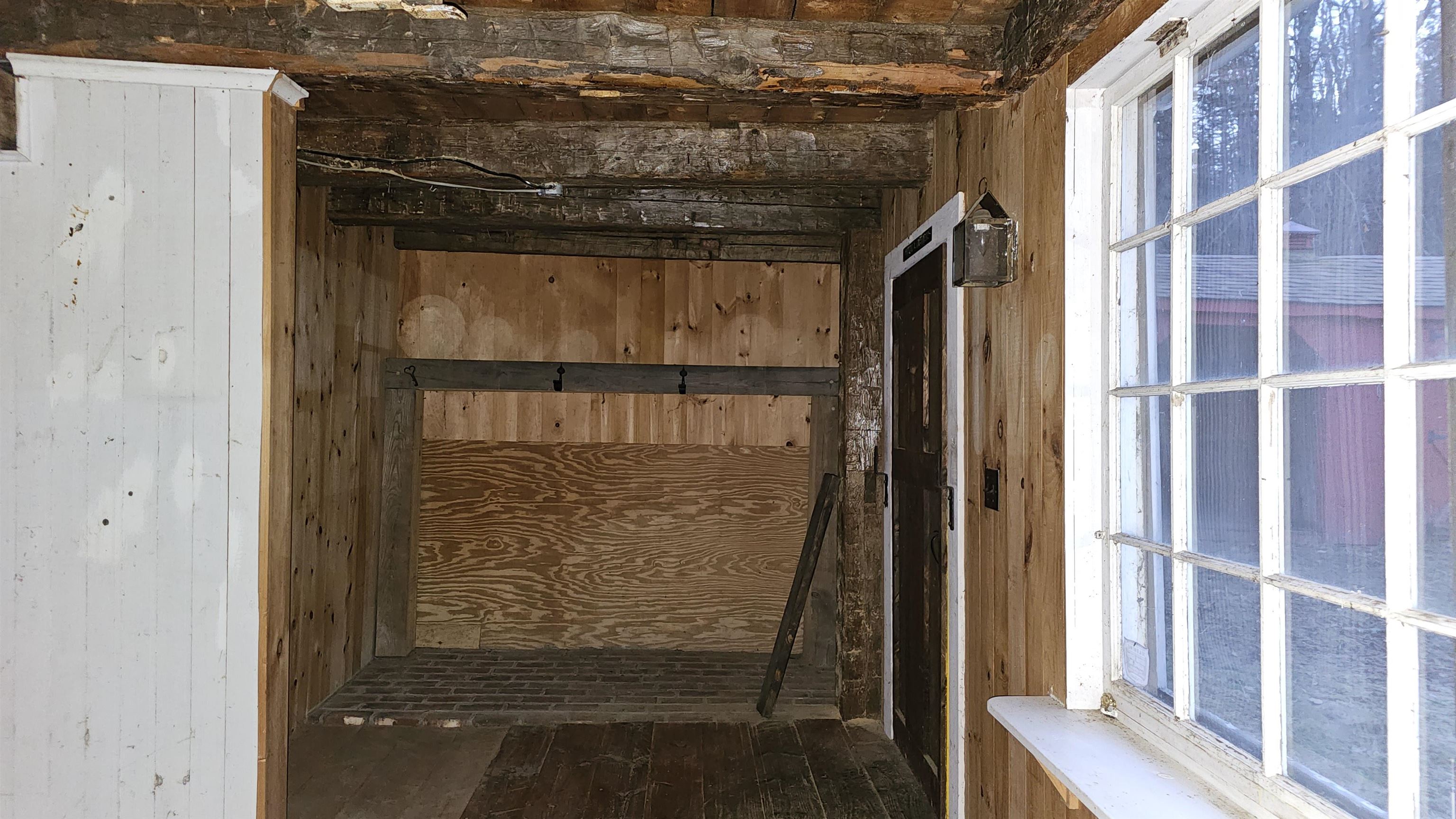 114 Quarry Hill Road