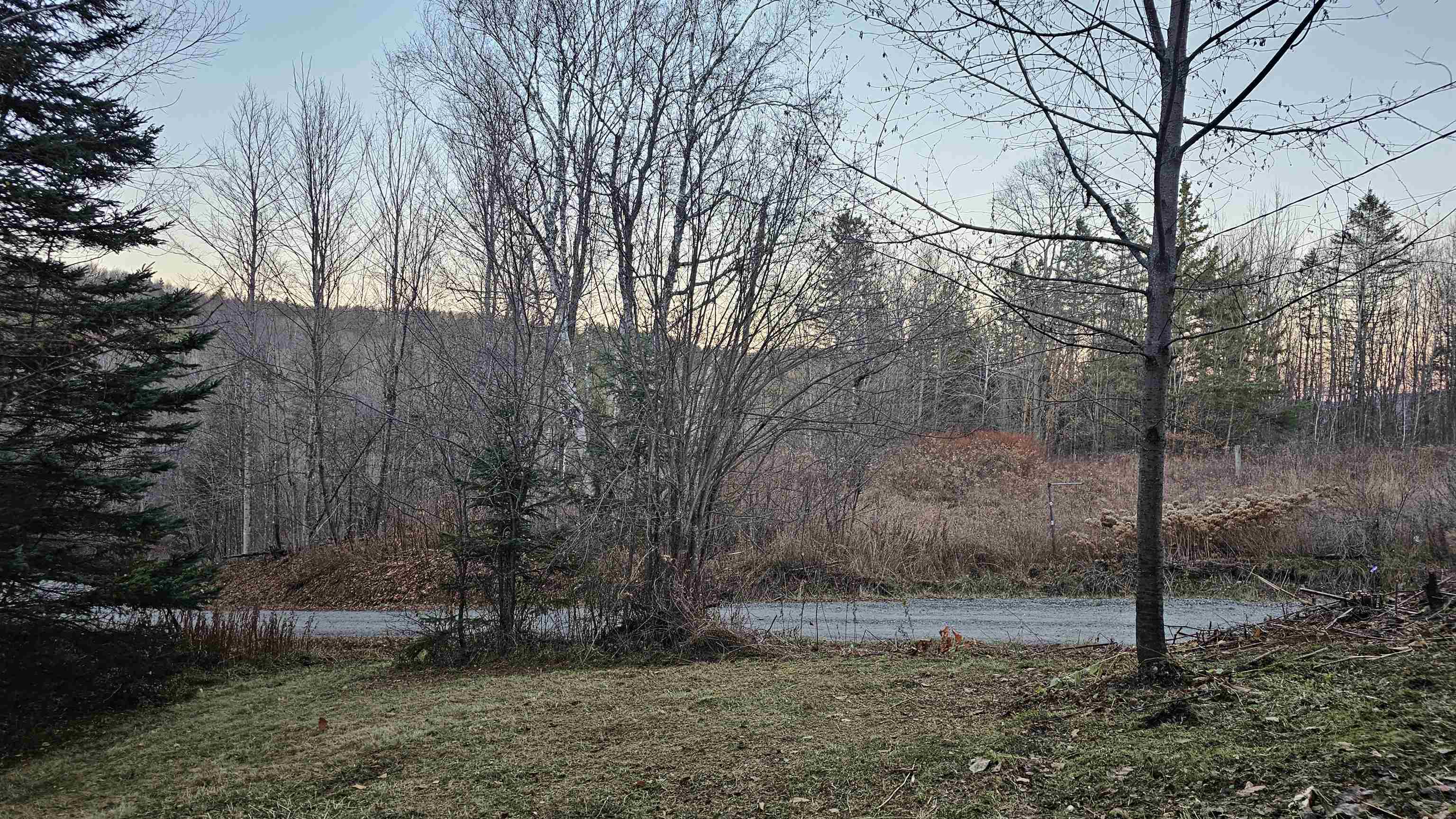 114 Quarry Hill Road