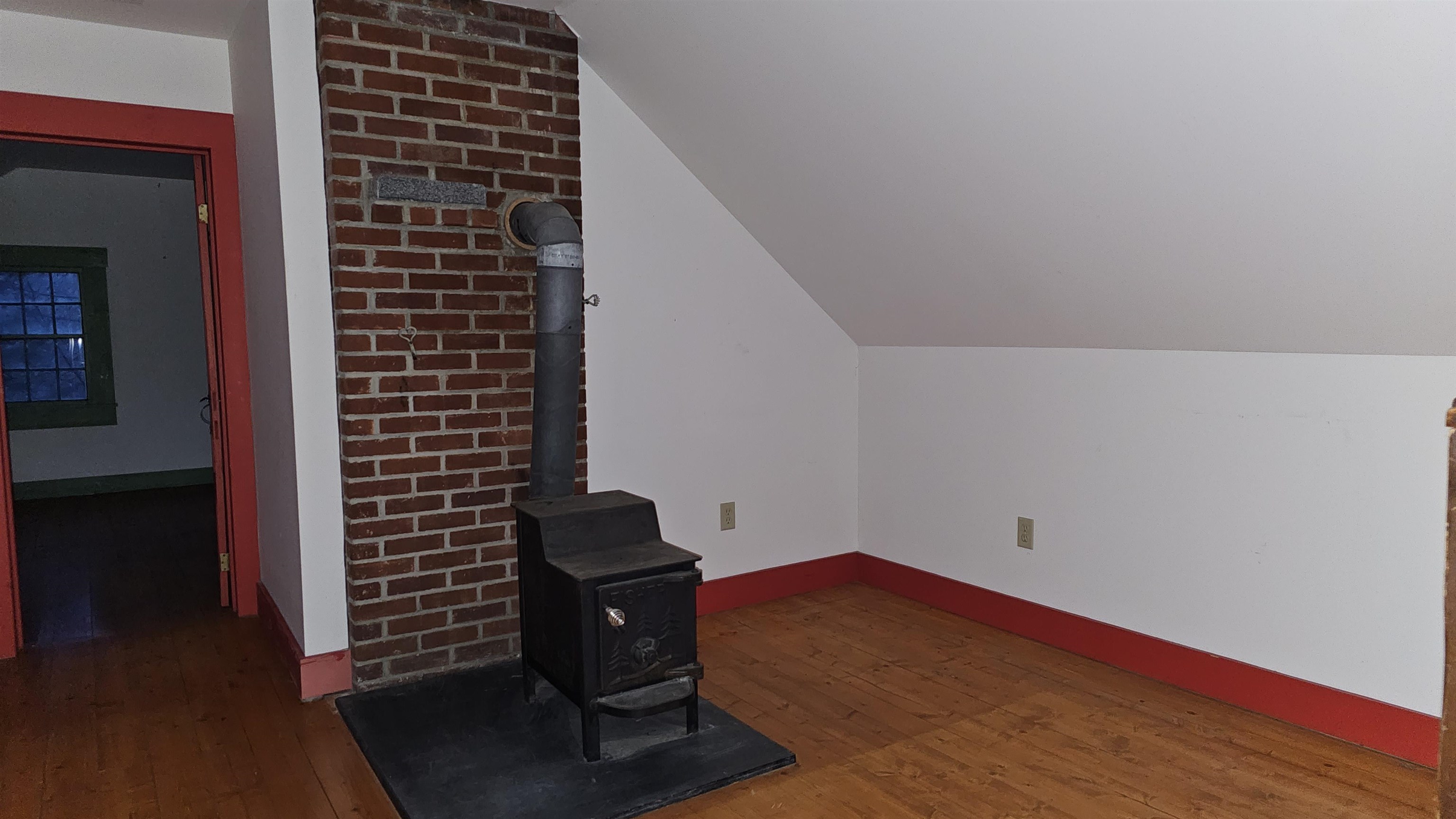 114 Quarry Hill Road