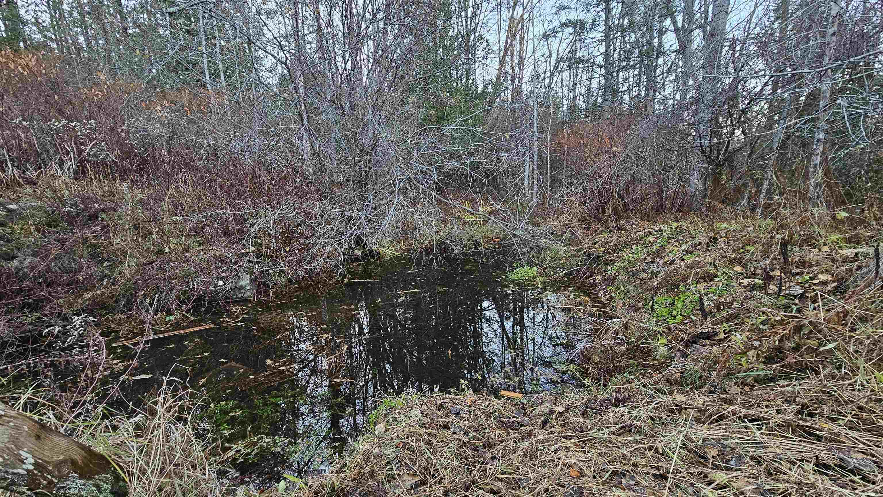 114 Quarry Hill Road