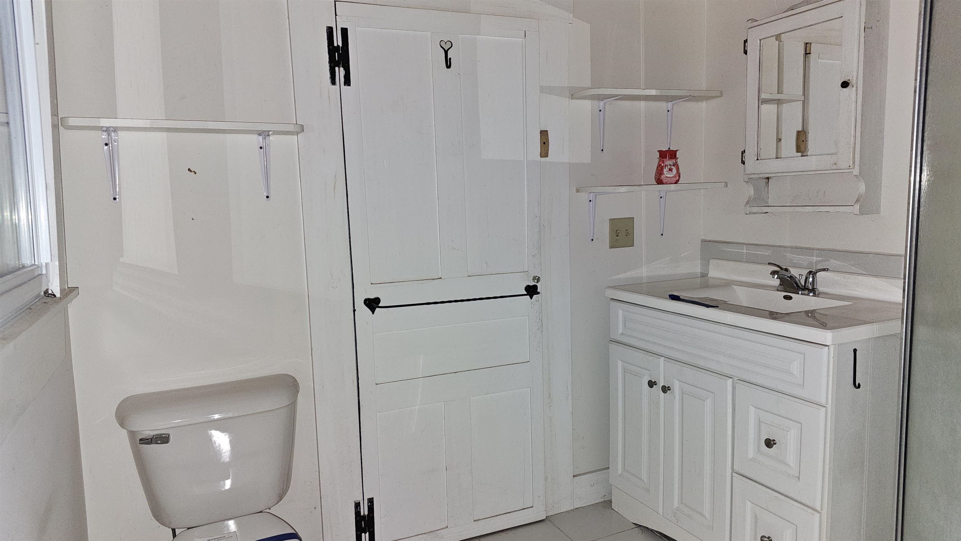 114 Quarry Hill Road