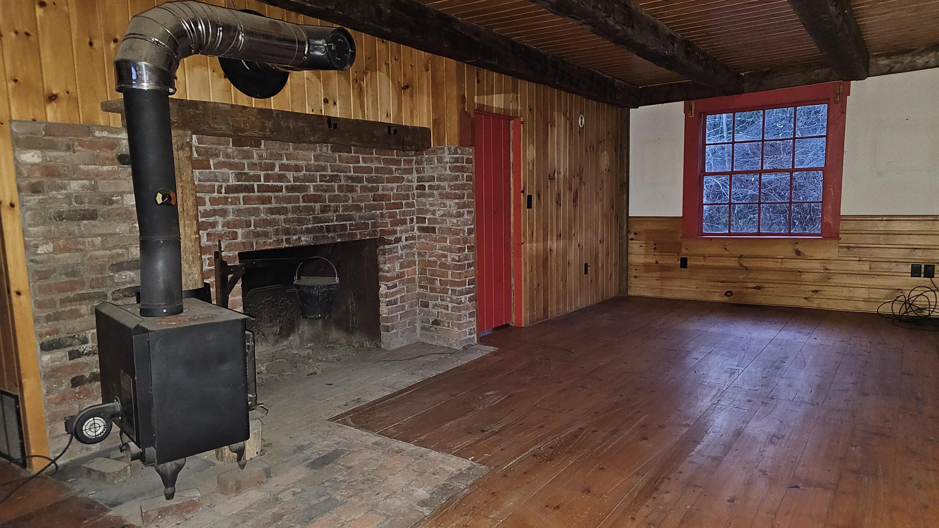 114 Quarry Hill Road