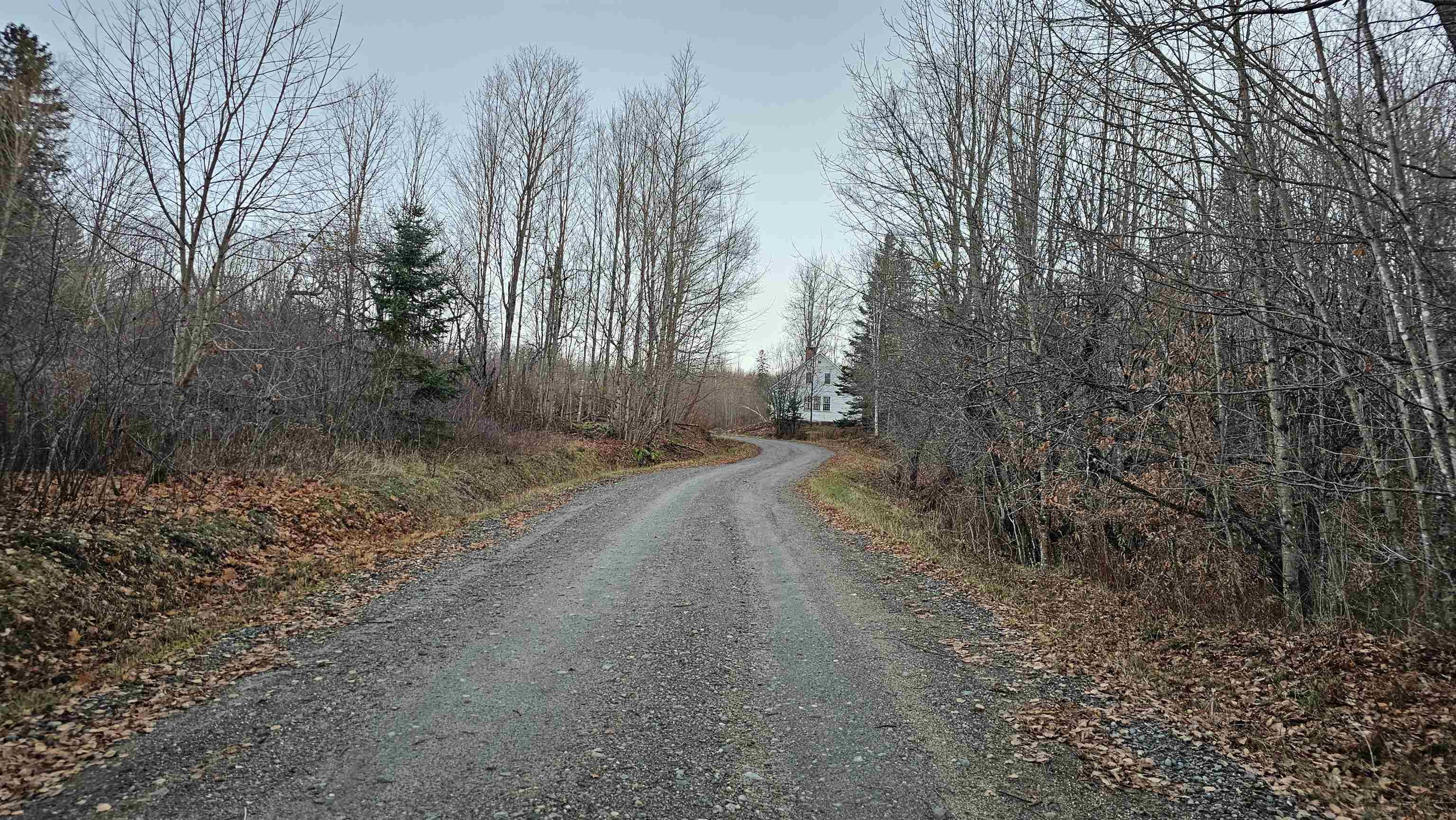 114 Quarry Hill Road