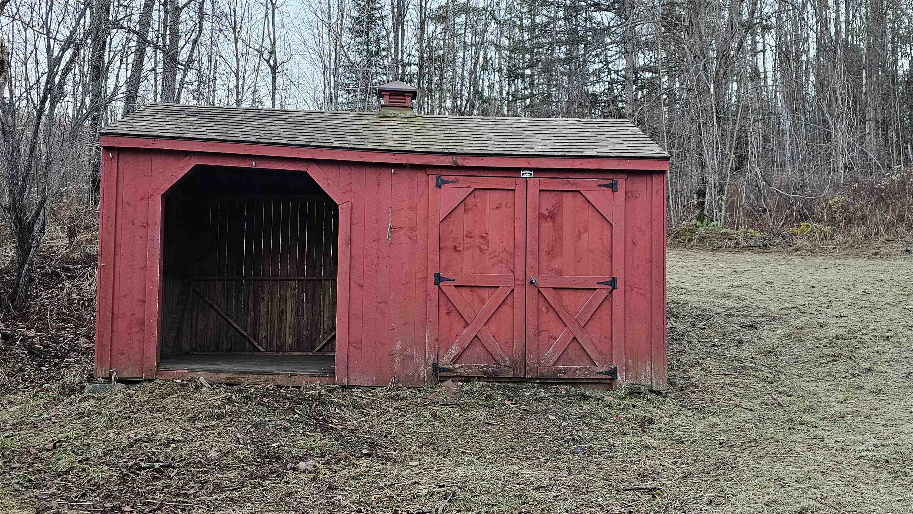 114 Quarry Hill Road