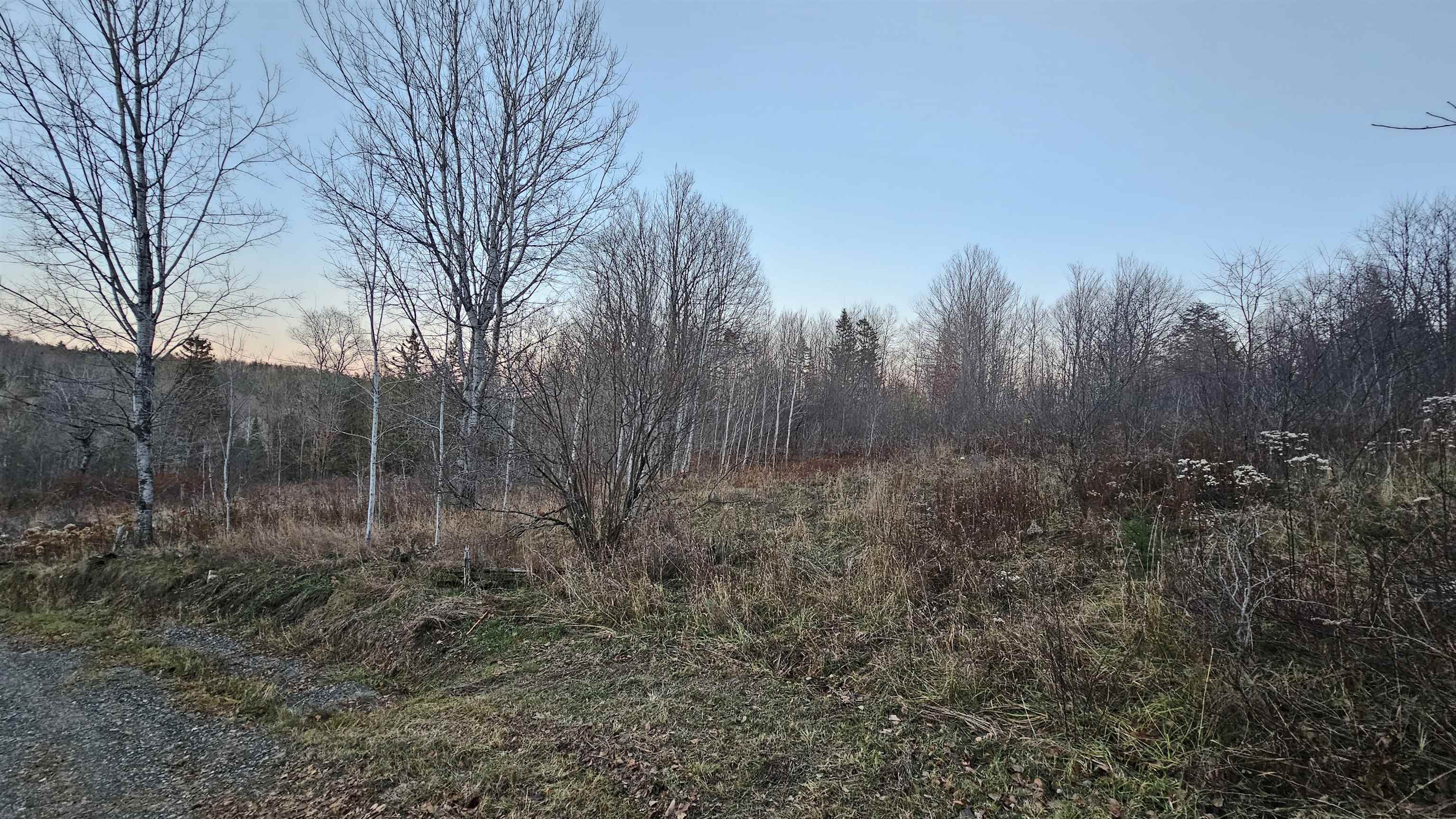 114 Quarry Hill Road