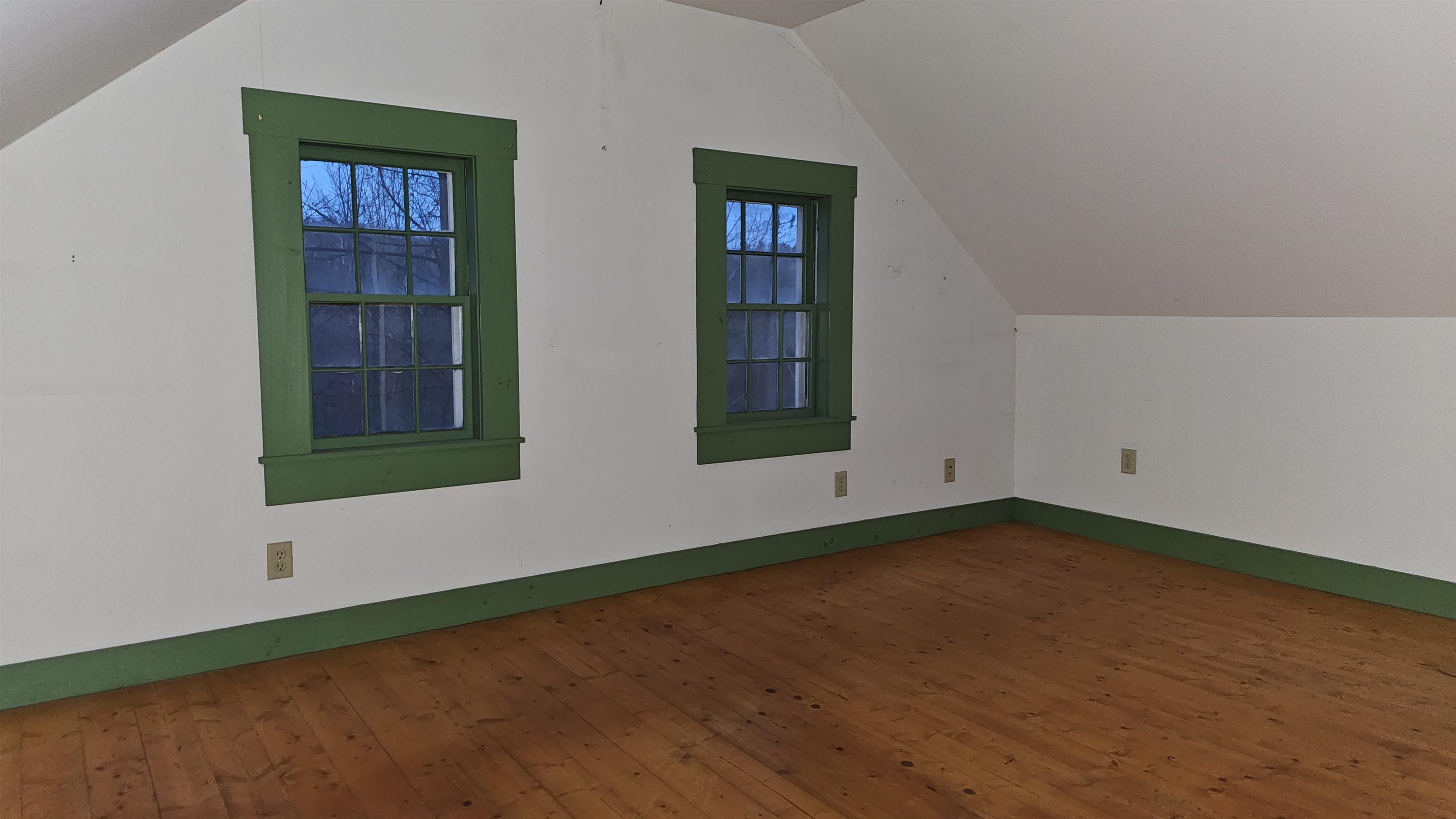 114 Quarry Hill Road