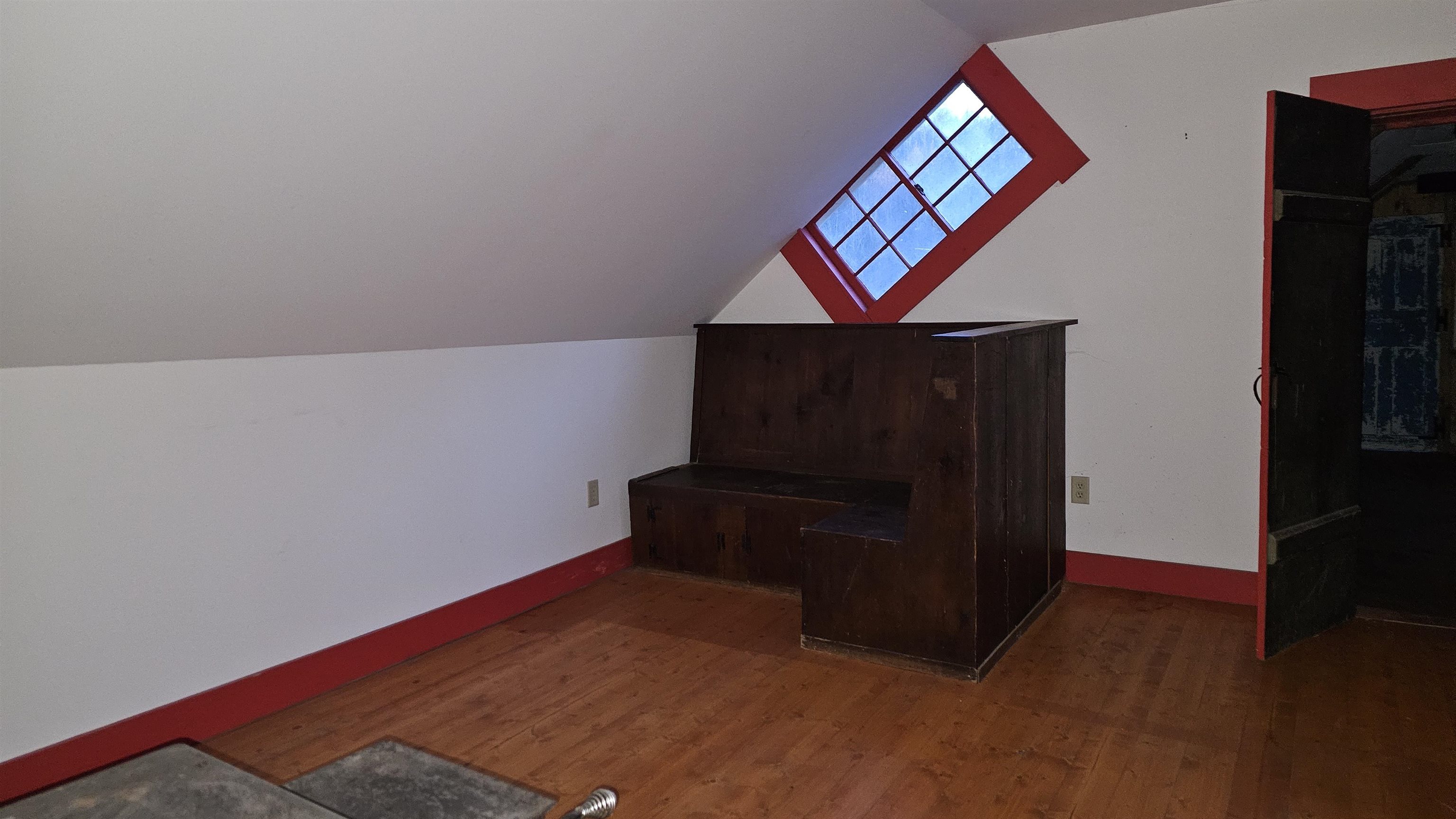 114 Quarry Hill Road