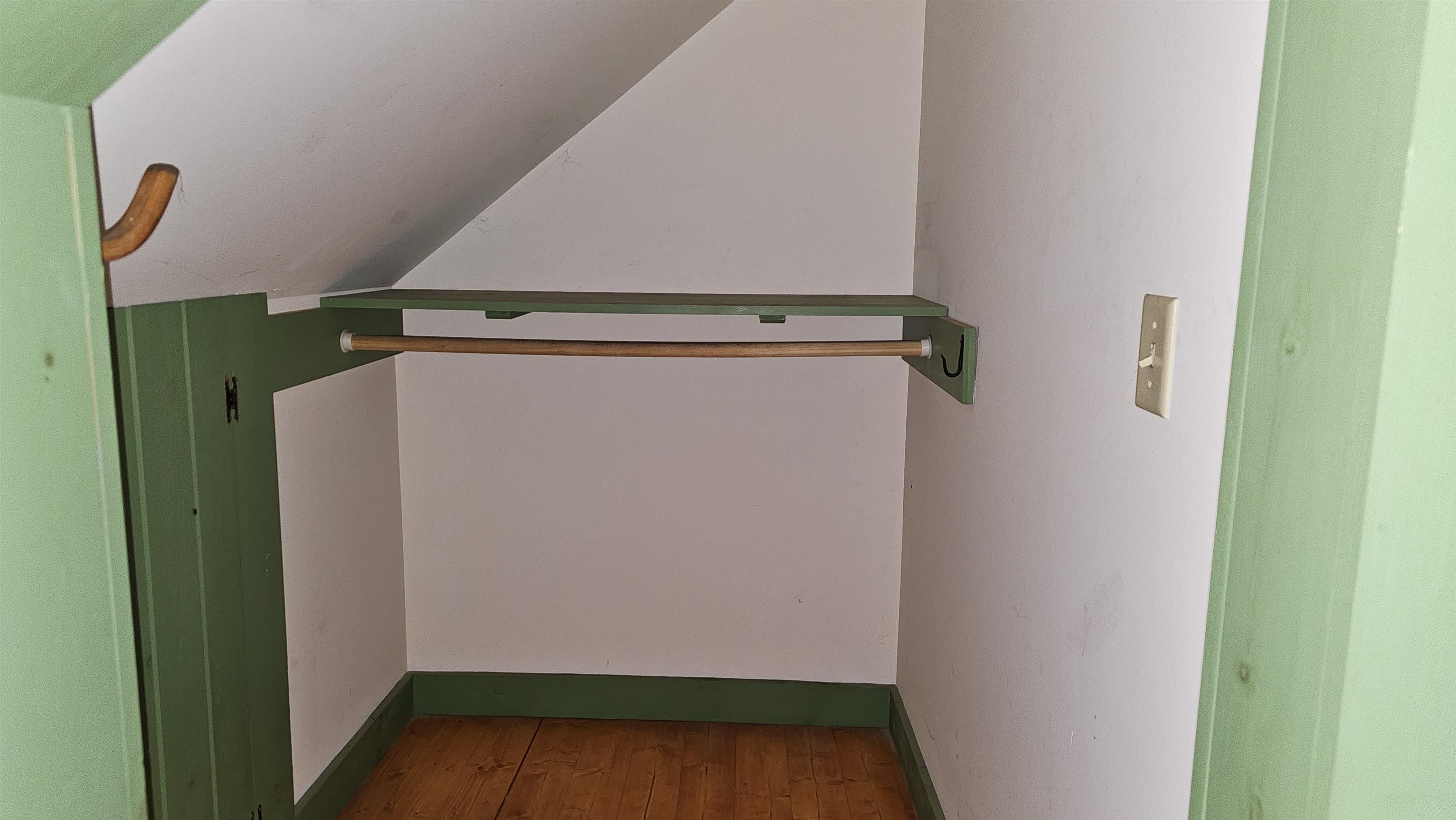 114 Quarry Hill Road