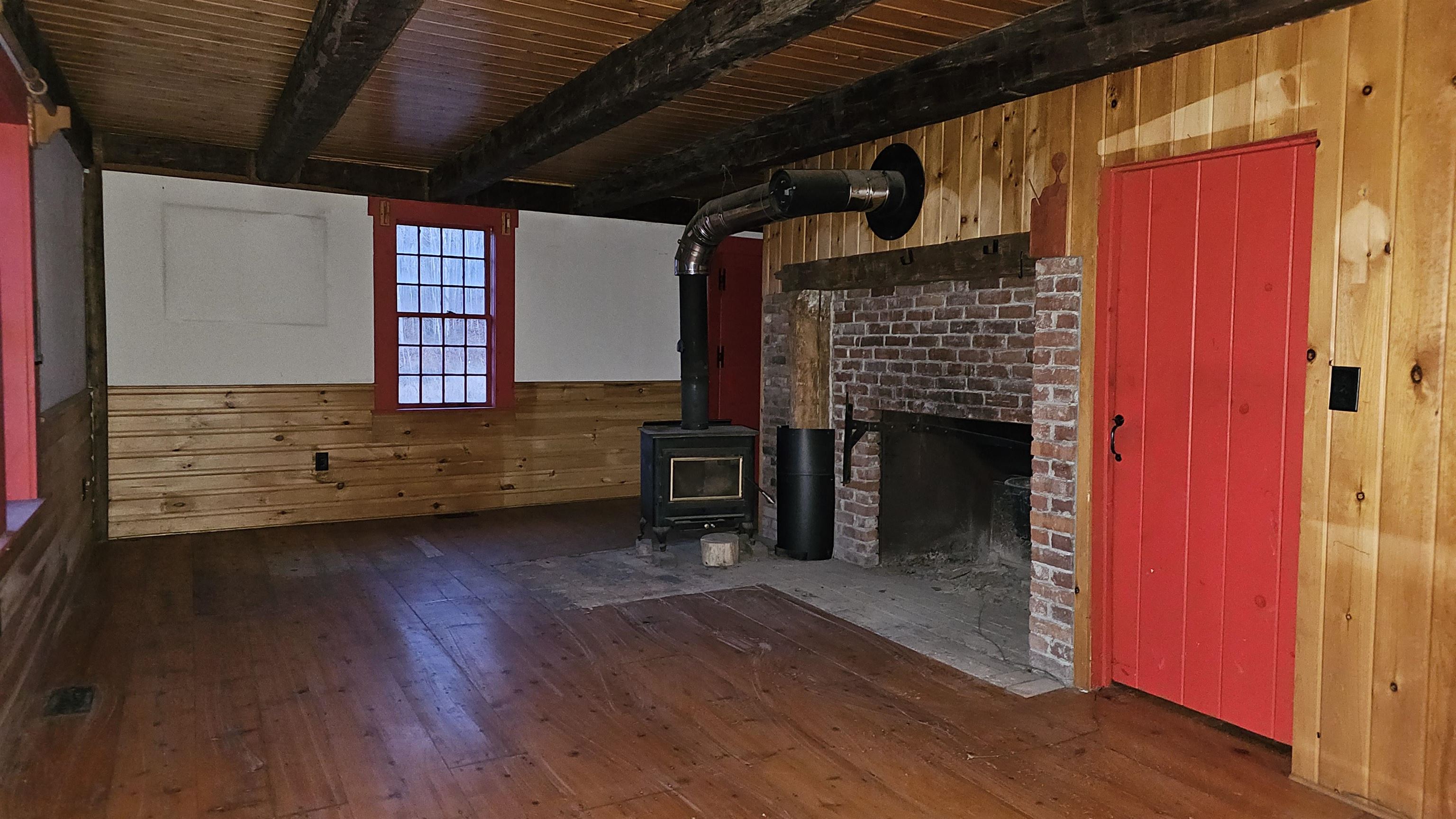 114 Quarry Hill Road