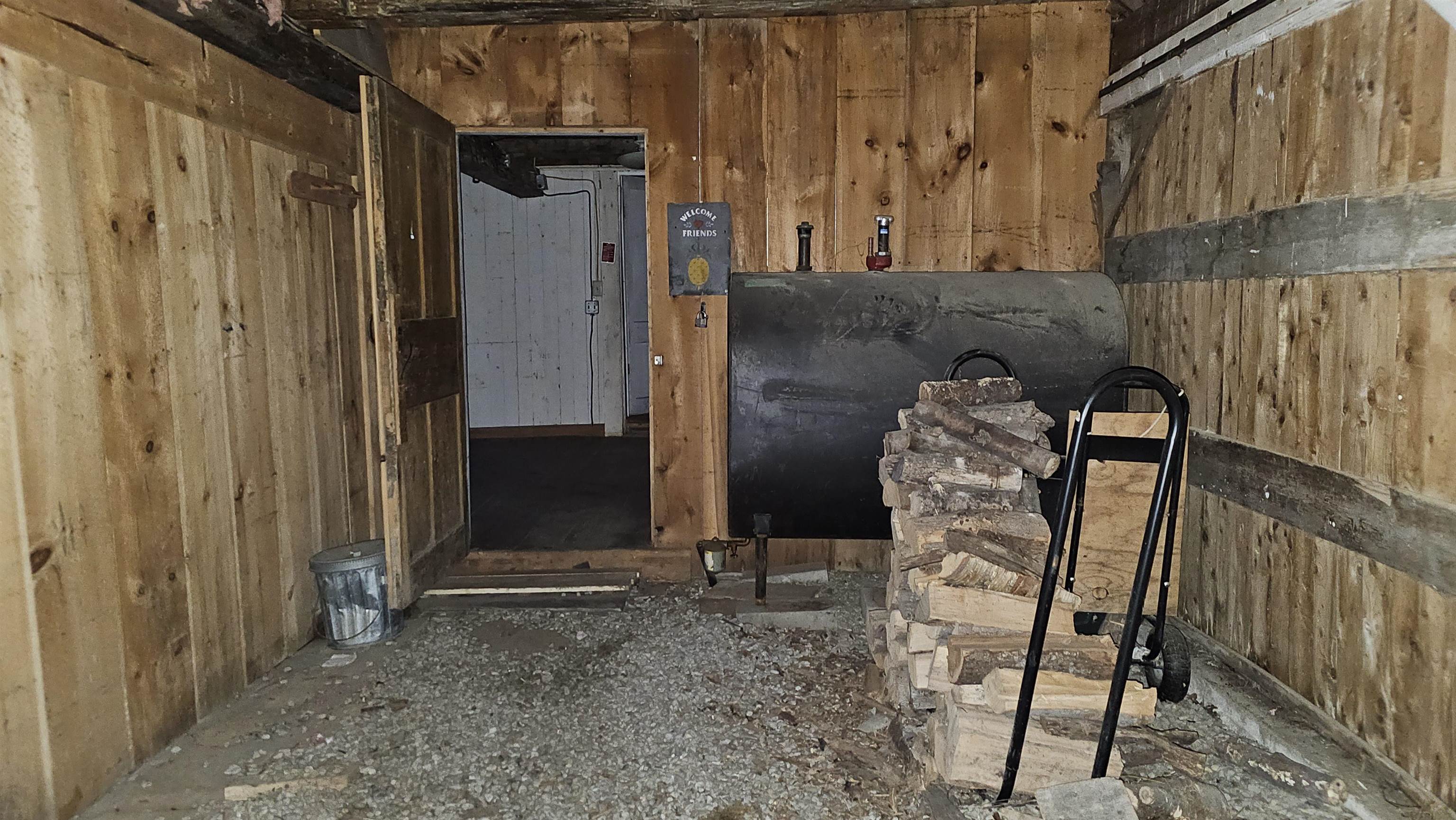 114 Quarry Hill Road