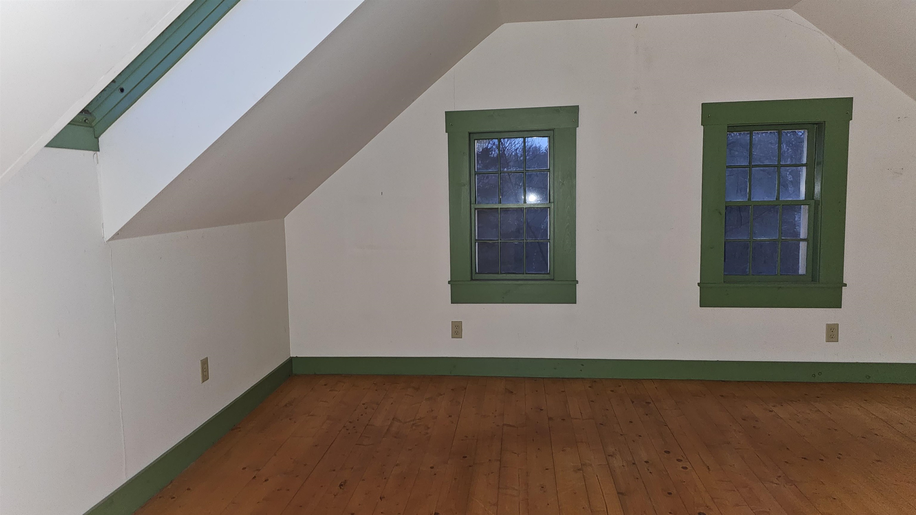 114 Quarry Hill Road