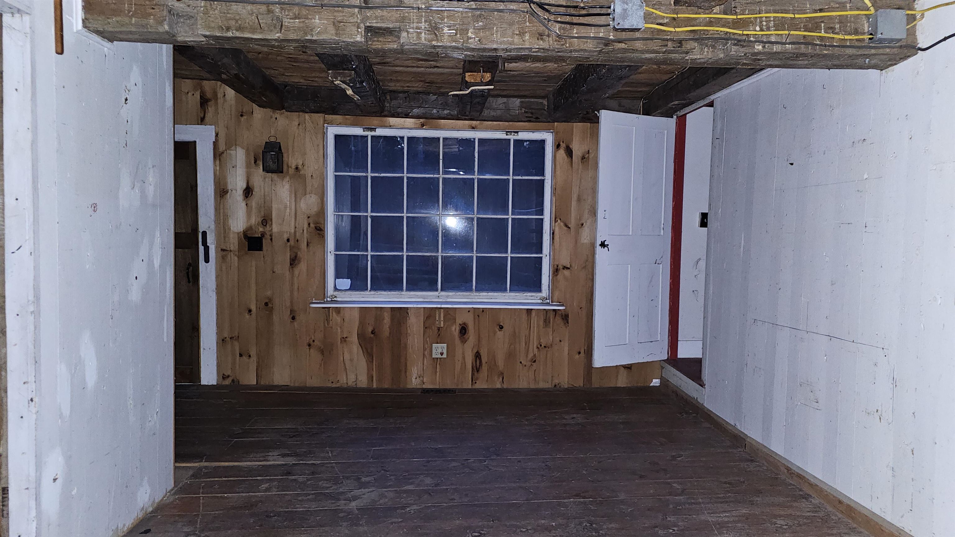 114 Quarry Hill Road