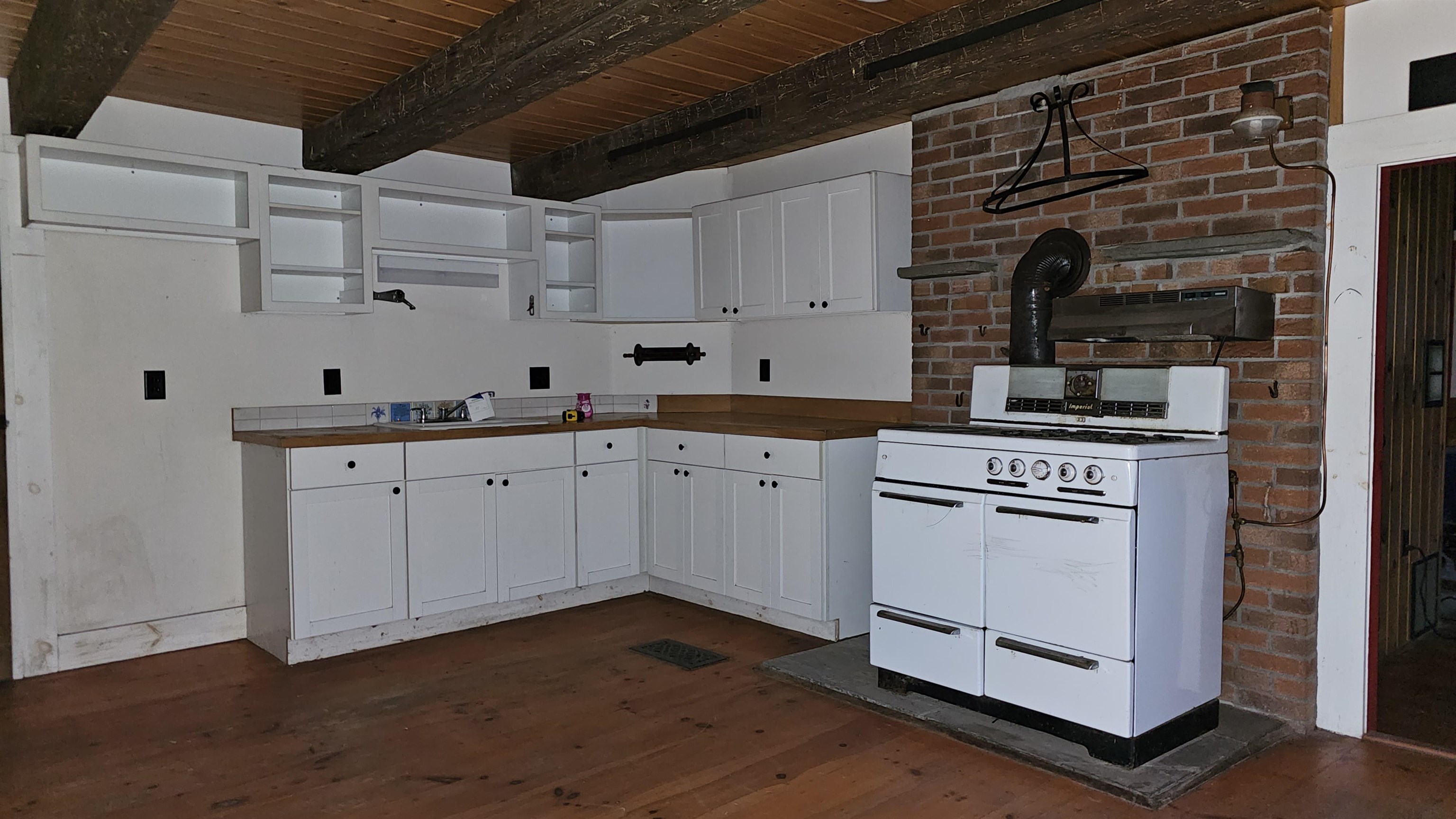 114 Quarry Hill Road