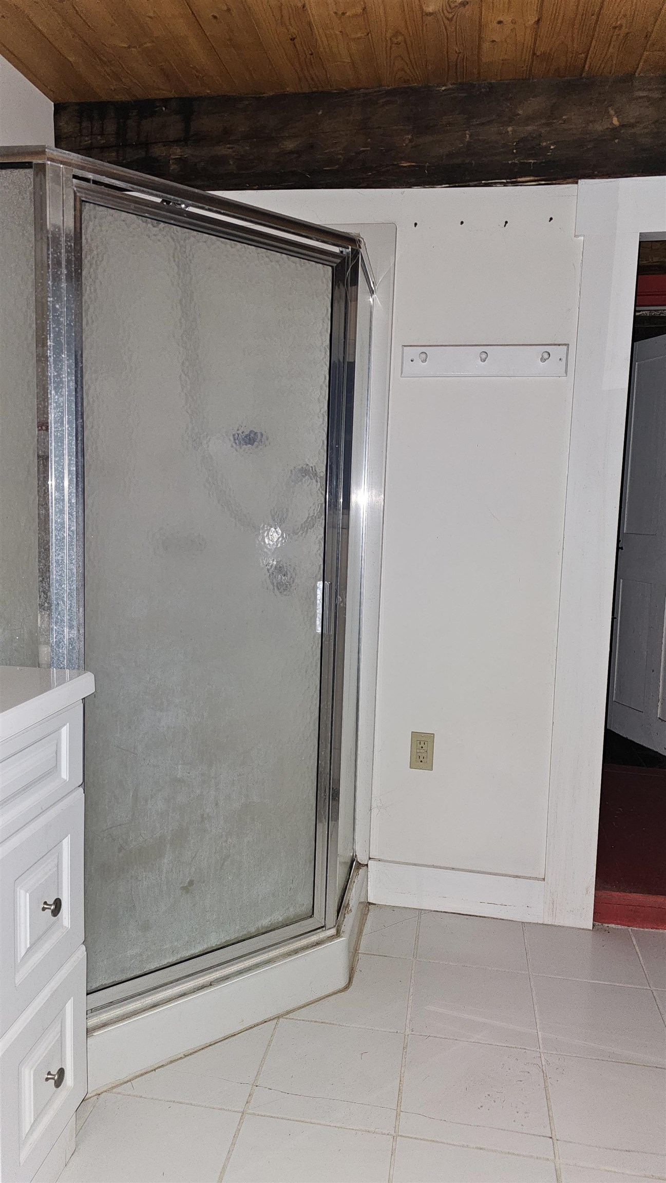 114 Quarry Hill Road