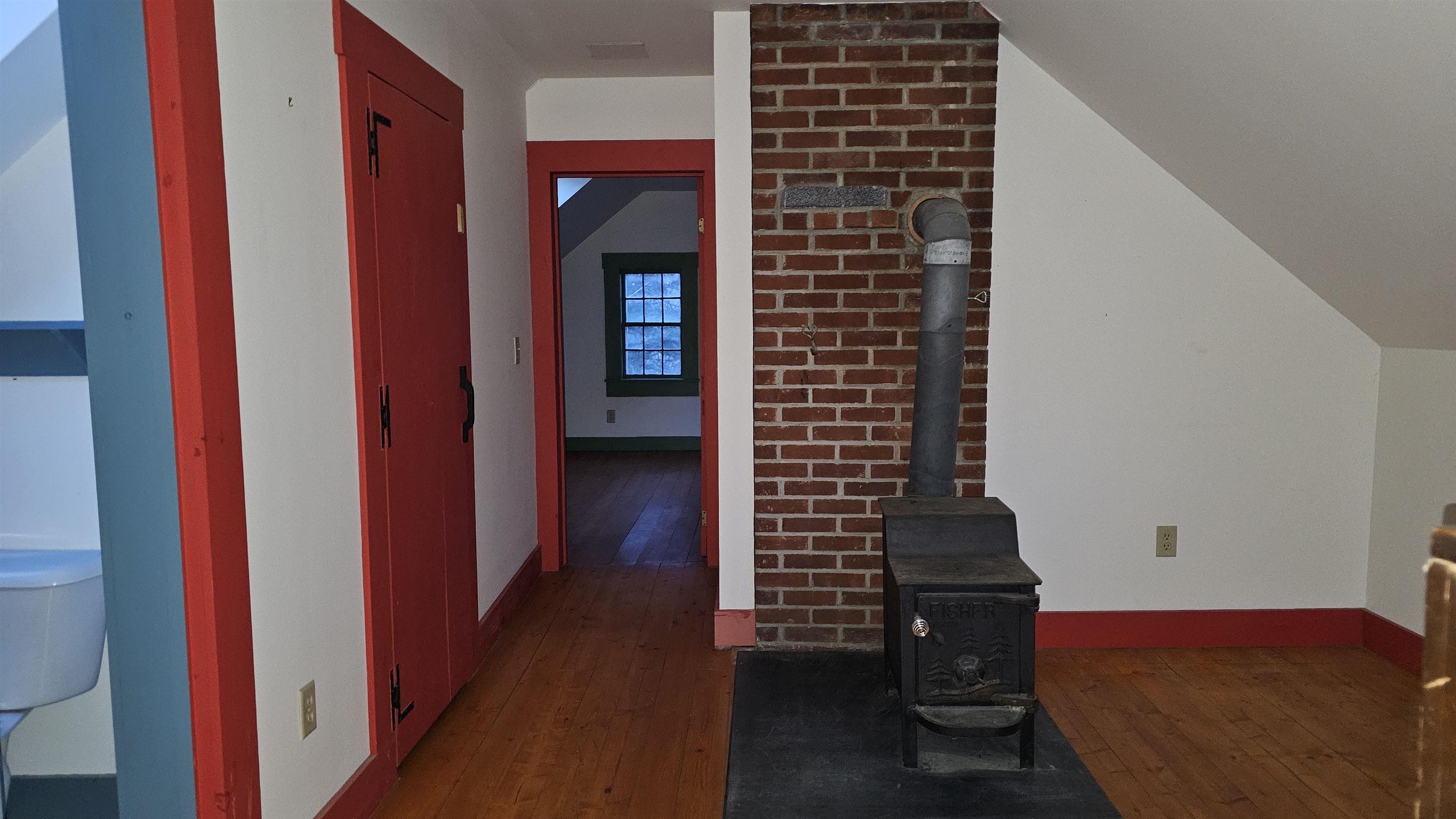 114 Quarry Hill Road